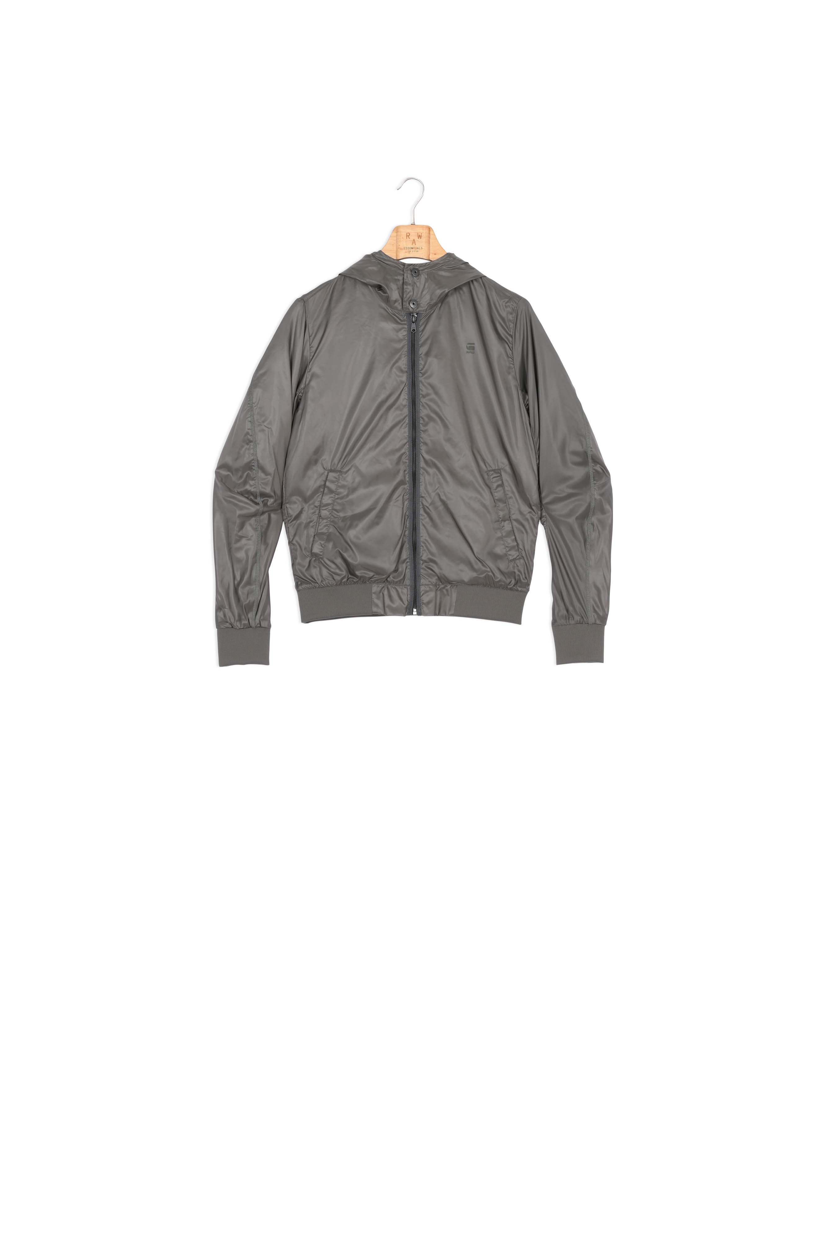 Sweats Dada sport preloved - seconde main