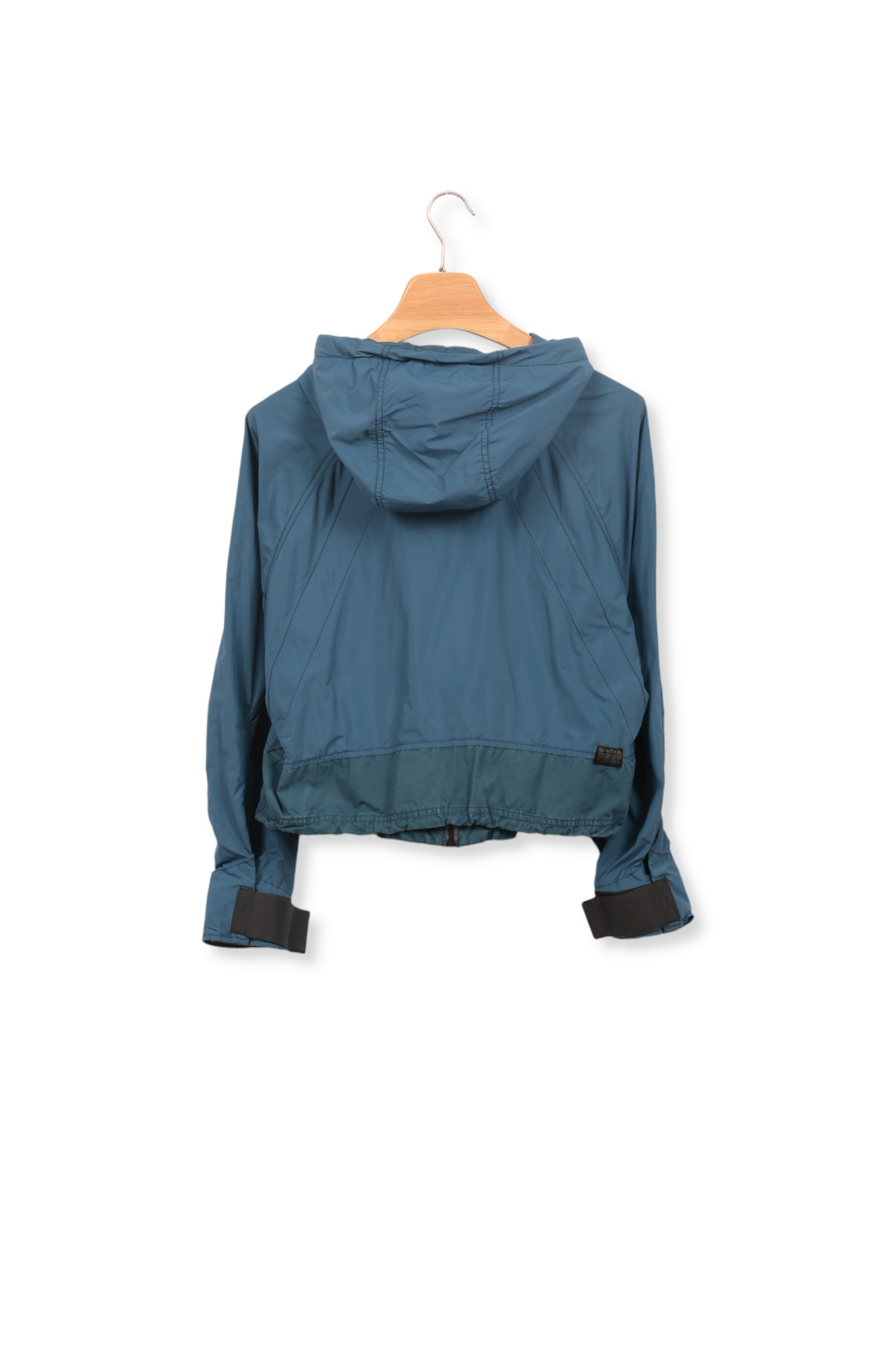 Sporty Windbreaker Dada sport preloved - seconde main