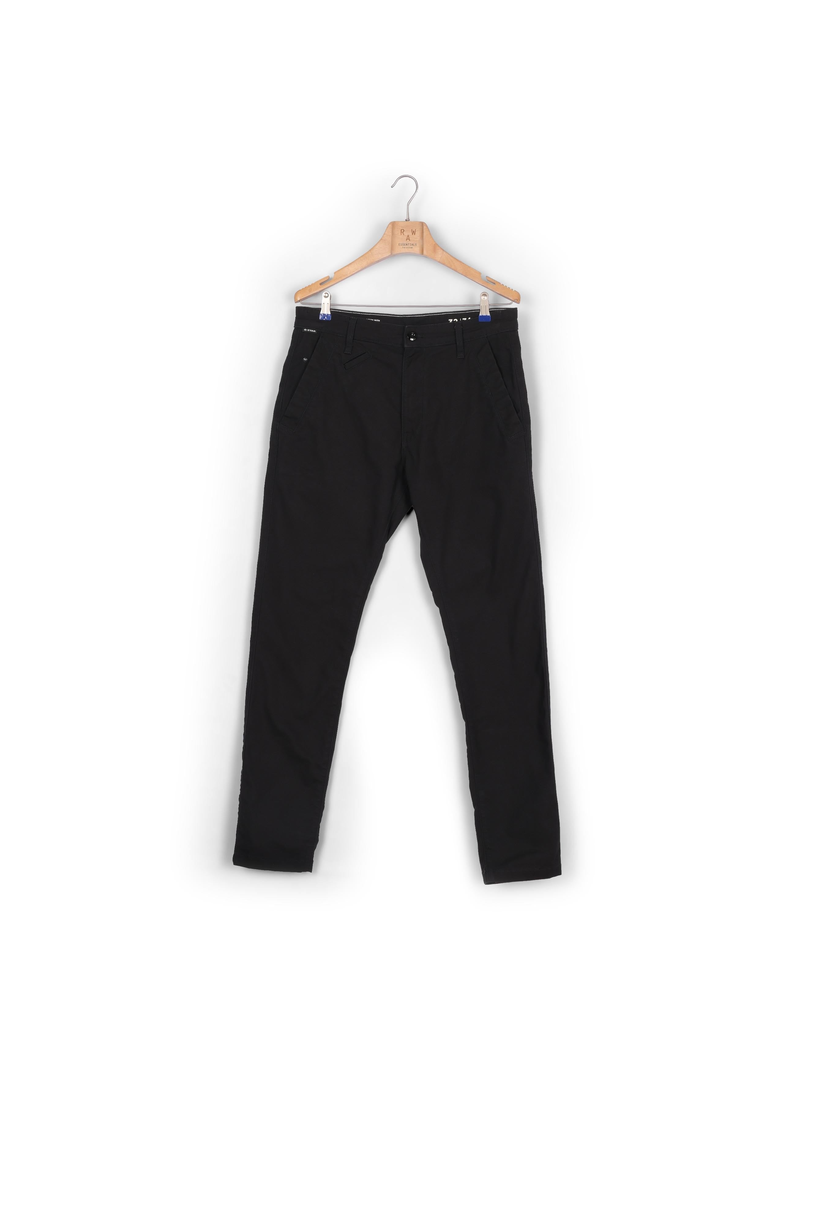Chino Bronson 2.0 Slim Dada sport preloved - seconde main