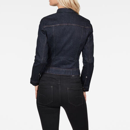 Corbel Slim Jacket Dada sport preloved - seconde main