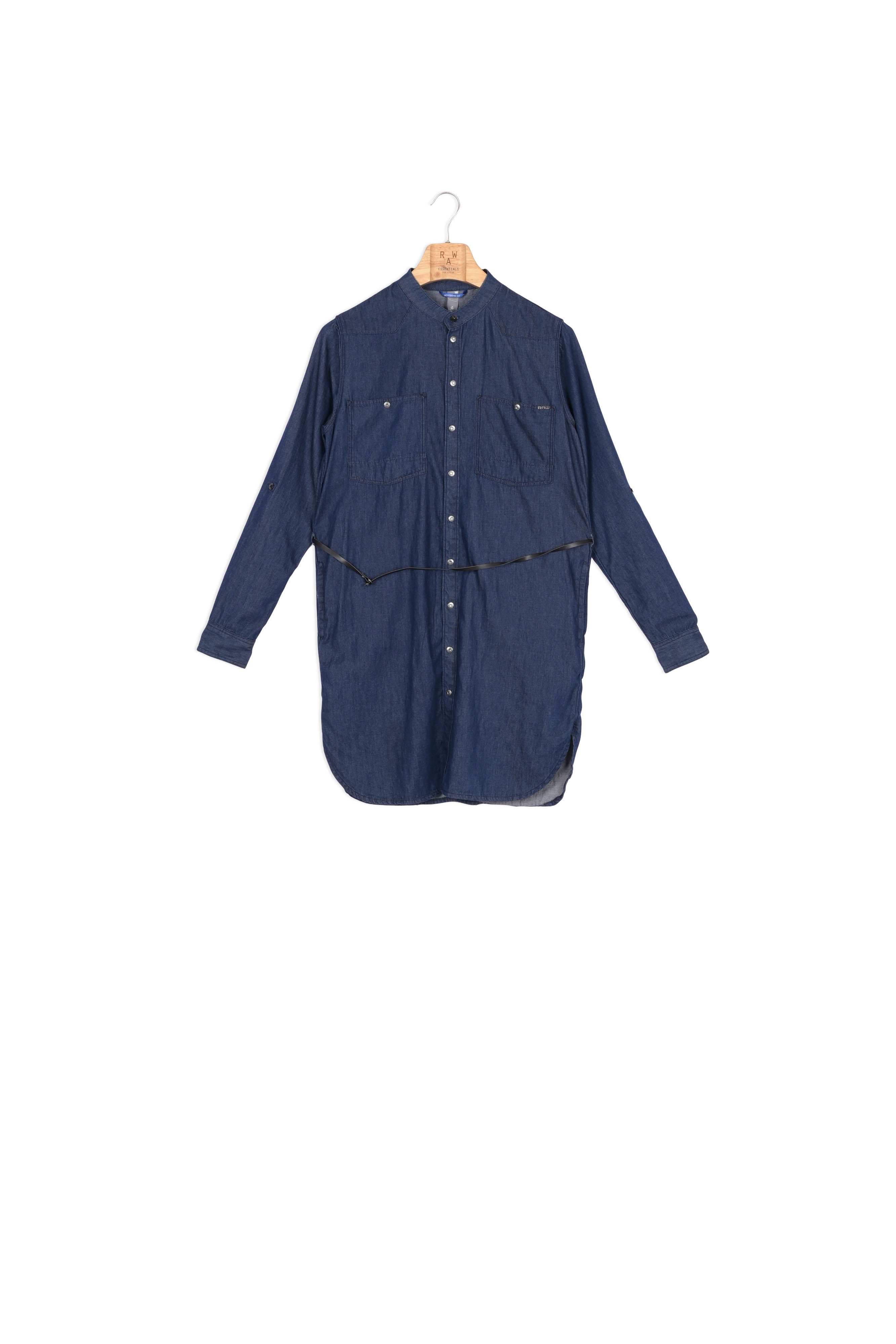 Shirt Dada sport preloved - seconde main