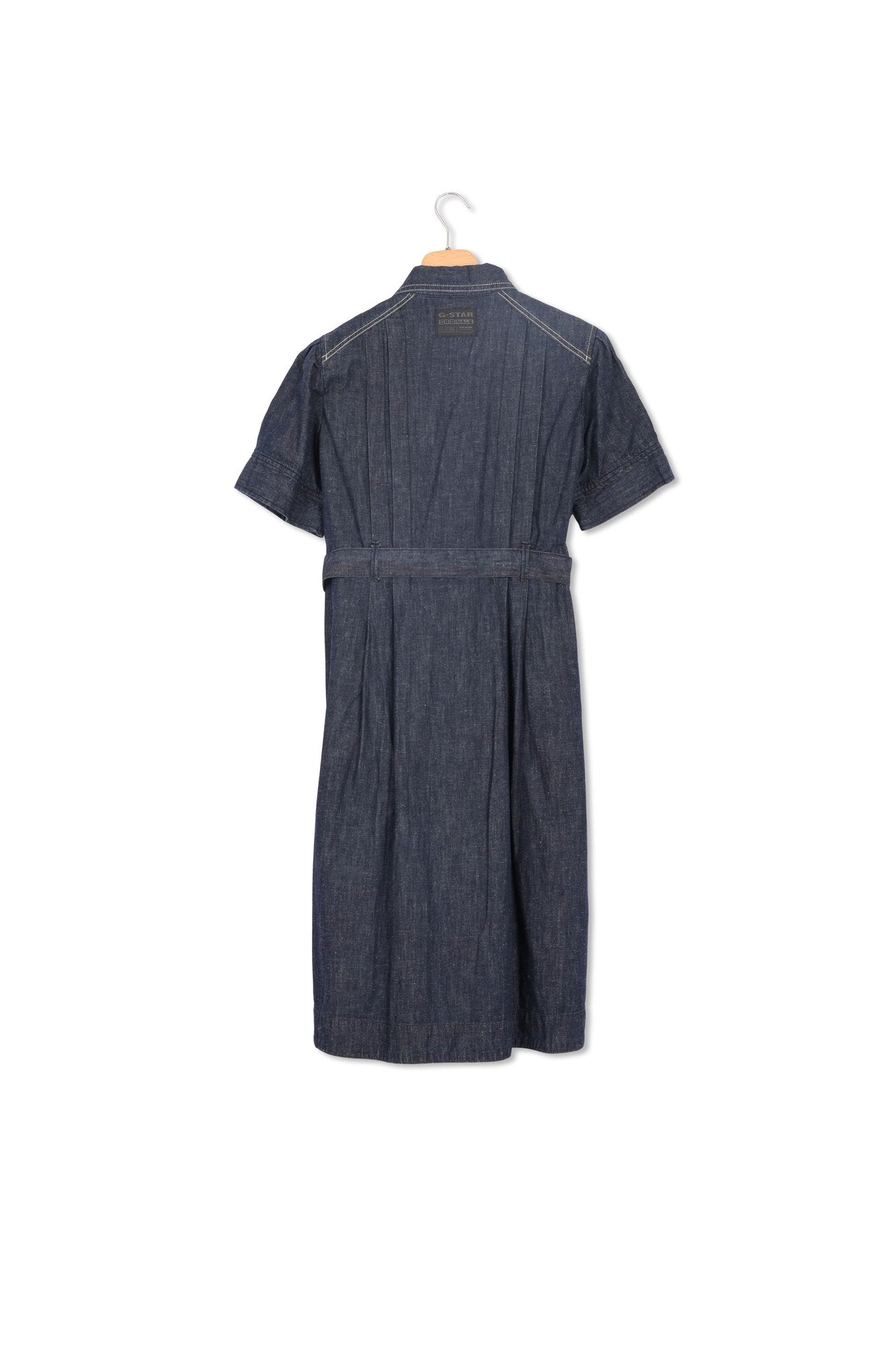 Scouting Dress Dada sport preloved - seconde main