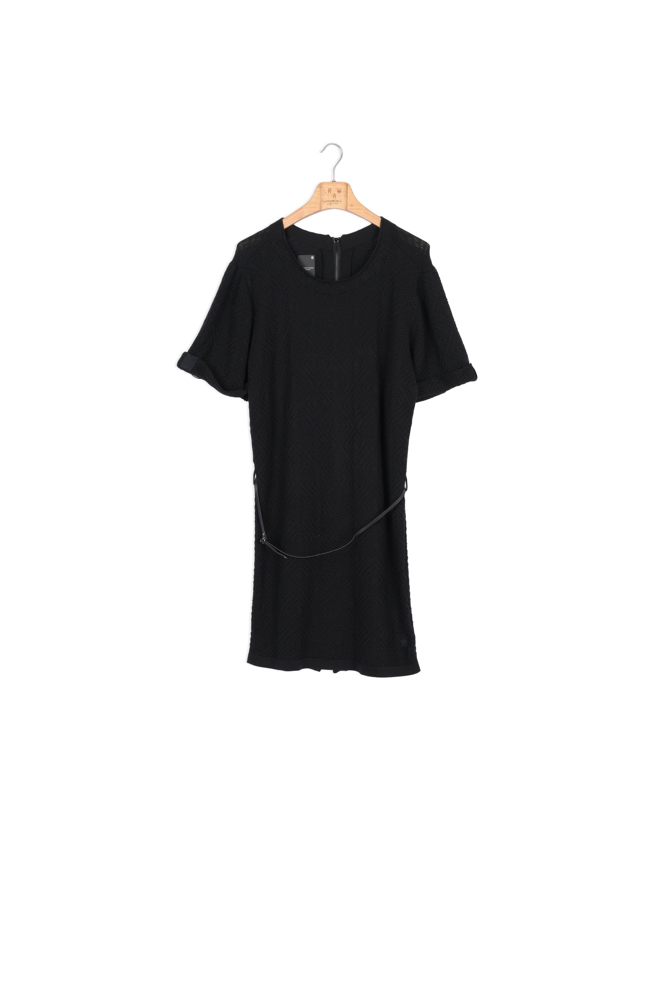 Straight Dress Dada sport preloved - seconde main