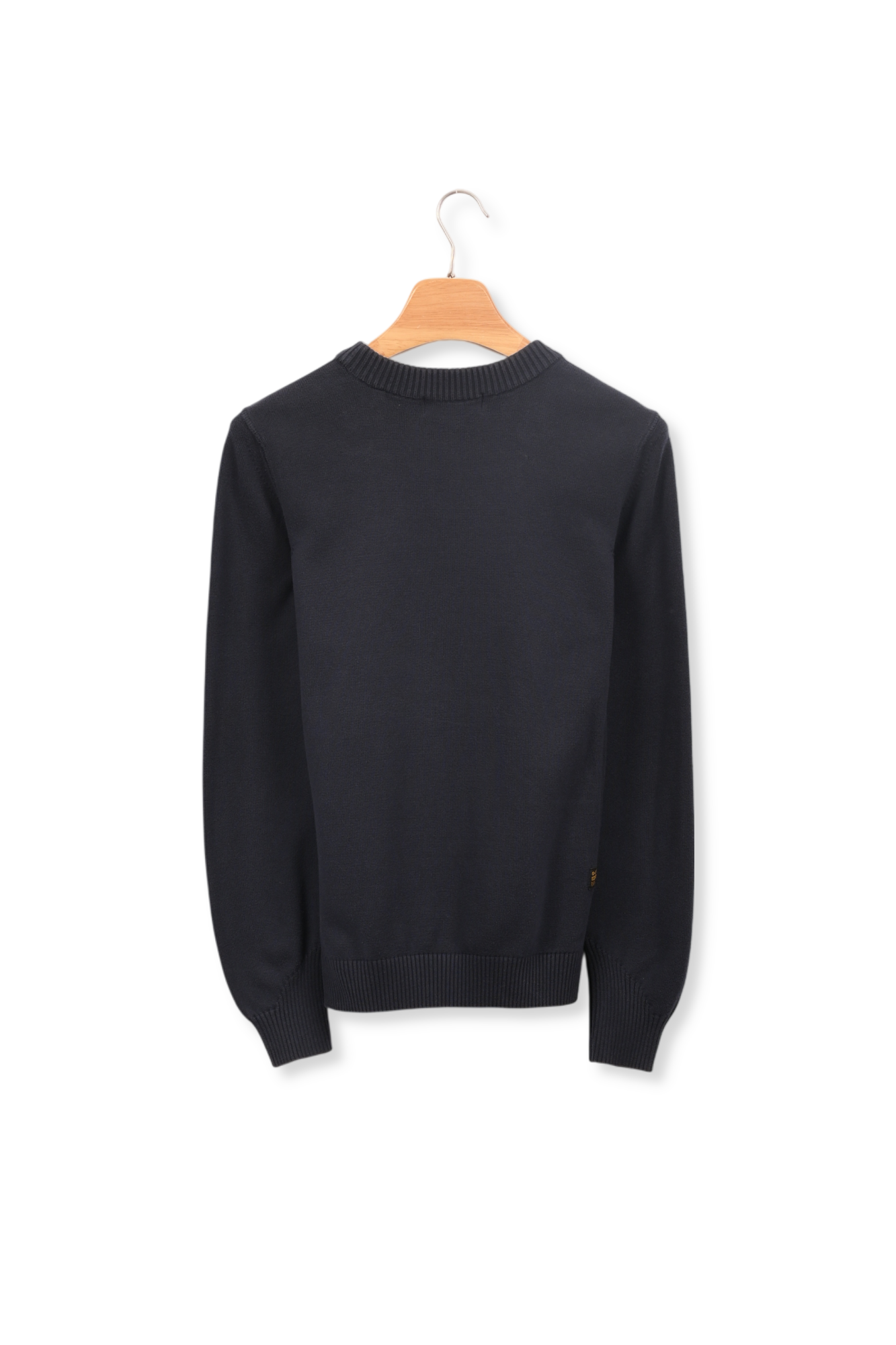 Classic Sport Knitted Sweater Dada sport preloved - seconde main