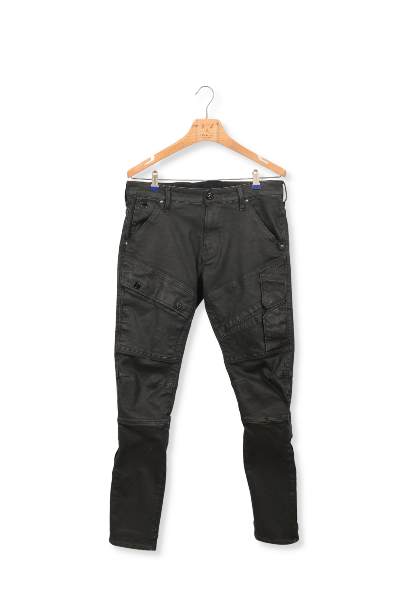  Dada sport preloved - seconde main