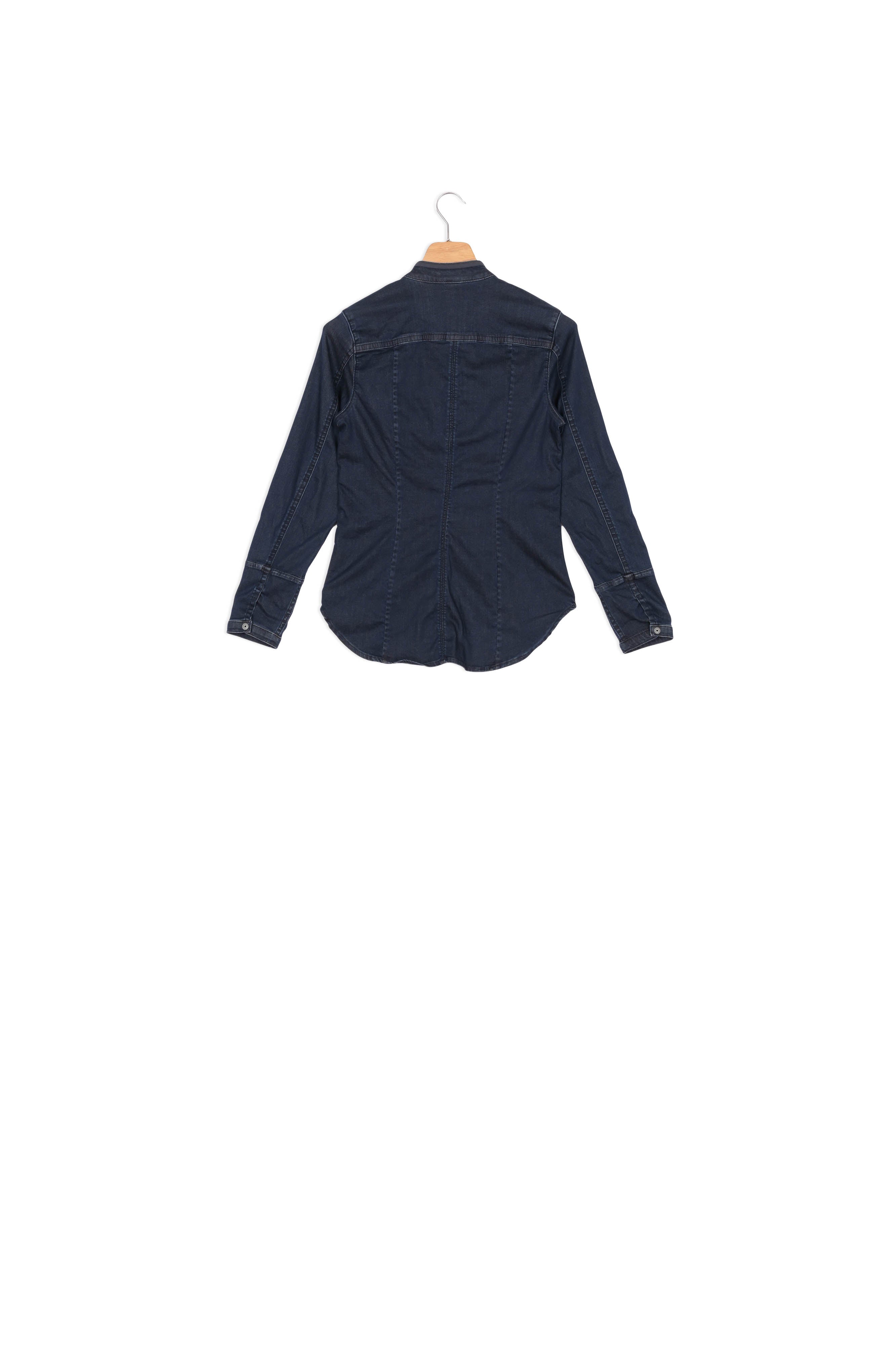 Shirt Dada sport preloved - seconde main