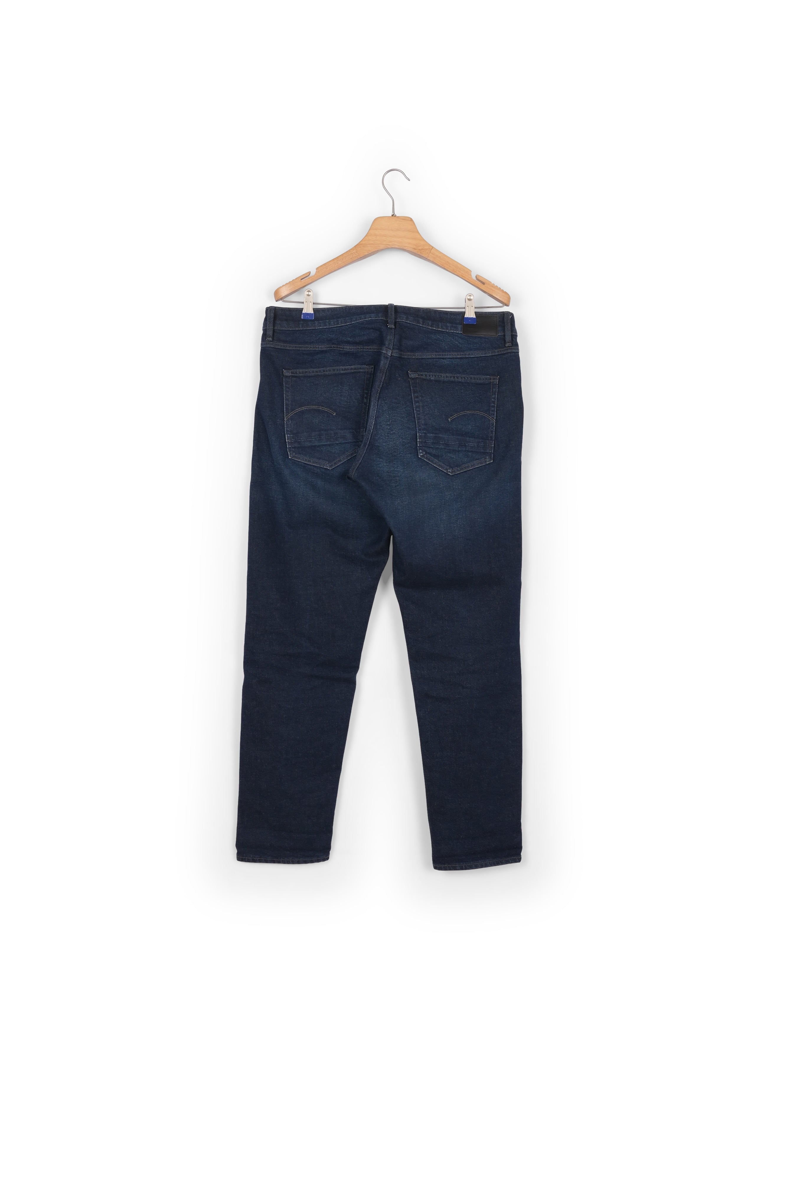 Kate Boyfriend Jeans Dada sport preloved - seconde main
