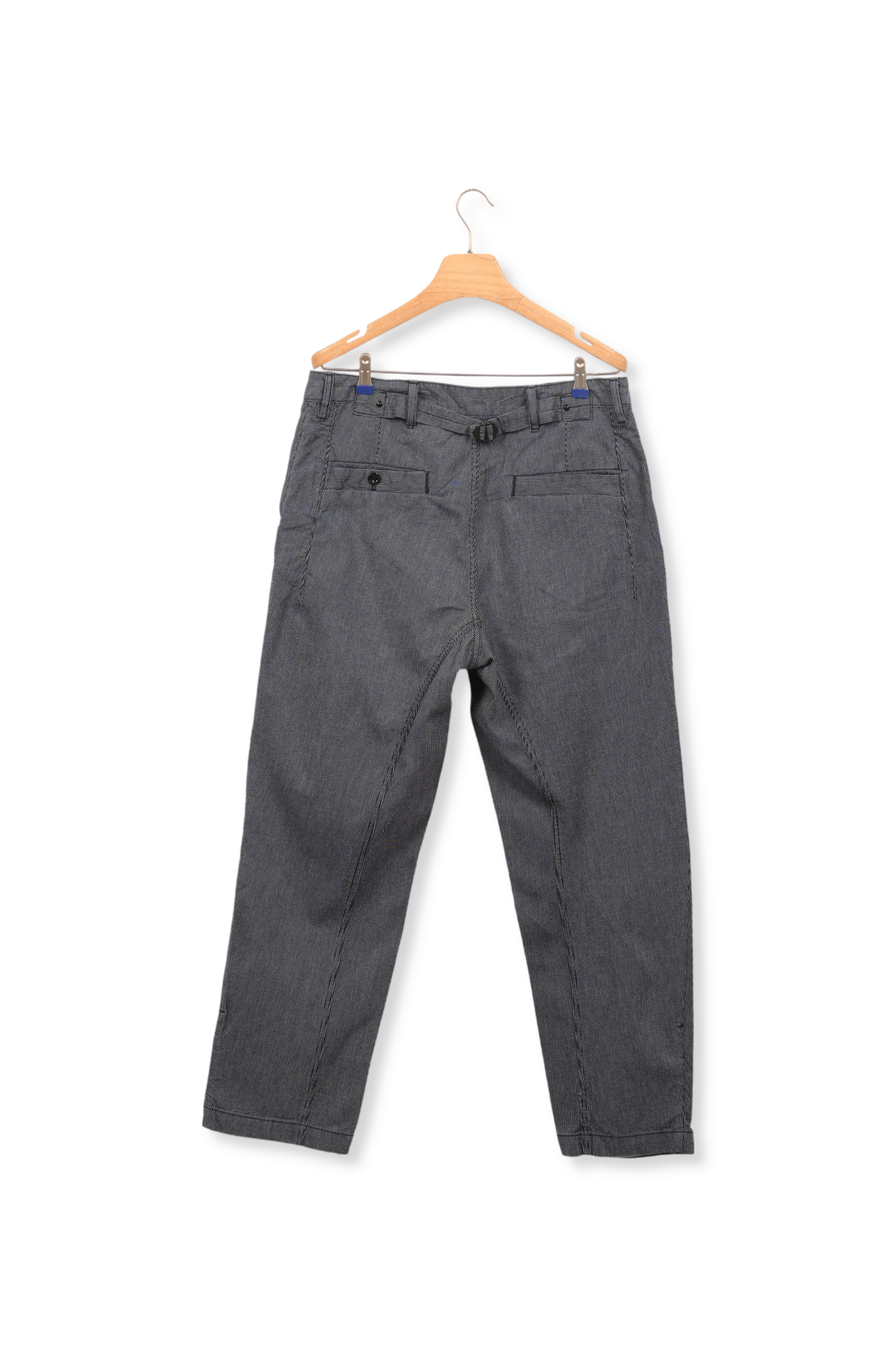 Bronson Loose Chino Dada sport preloved - seconde main