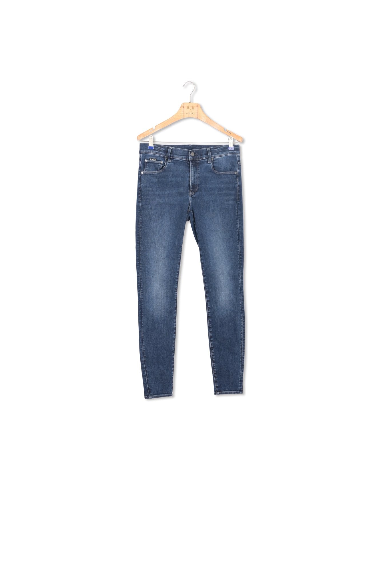  Dada sport preloved - seconde main