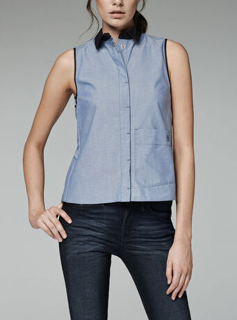 Raw Correct Shirt Dada sport preloved - seconde main