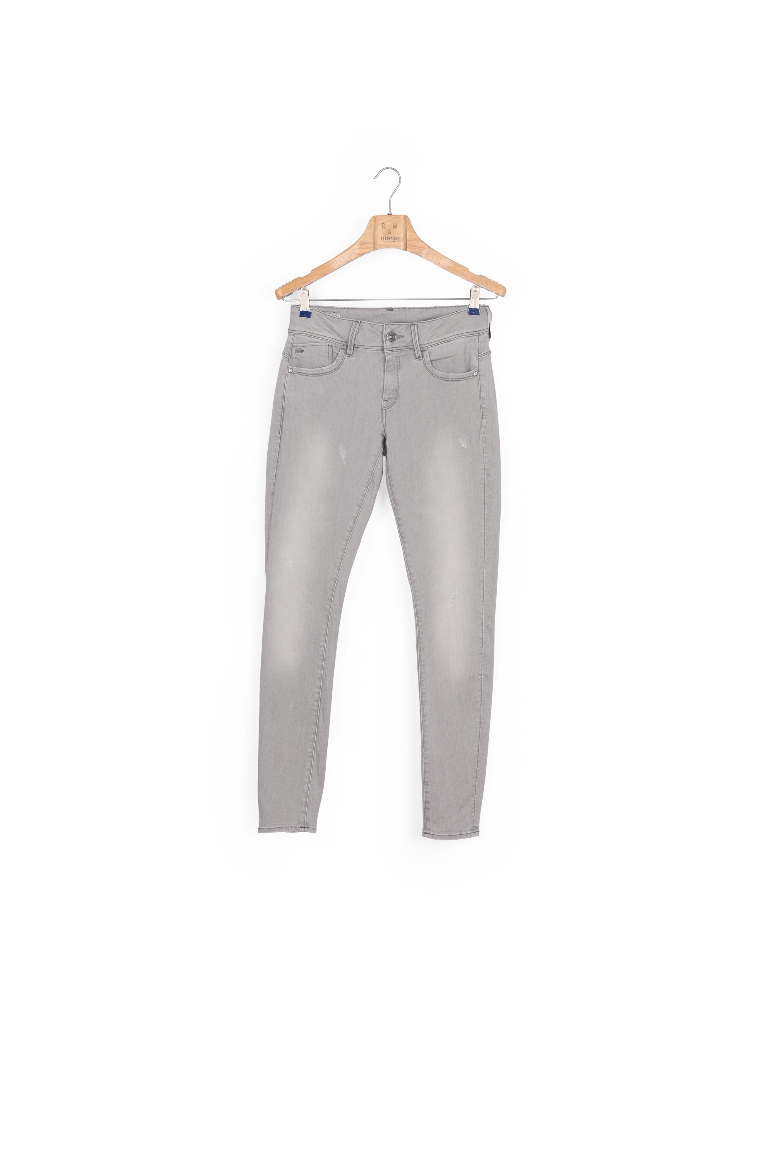  Dada sport preloved - seconde main