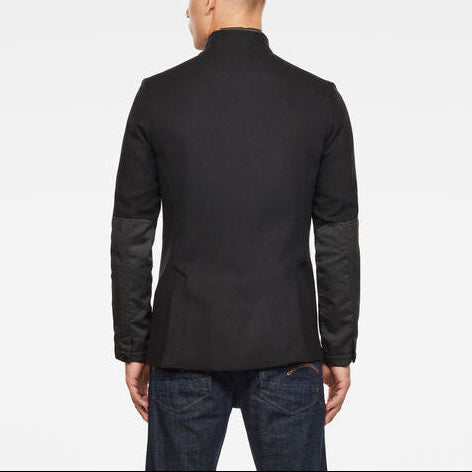 Cormac Blazer Dada sport preloved - seconde main