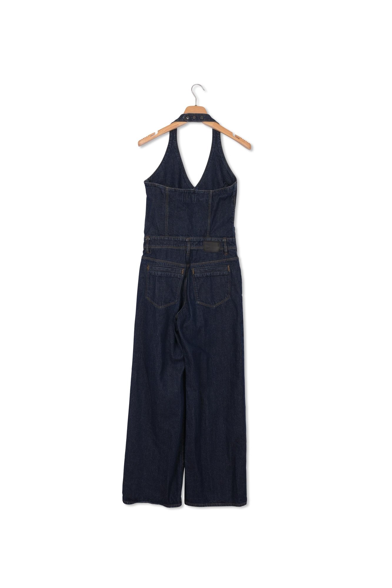 Skody Jumpsuit Dada sport preloved - seconde main