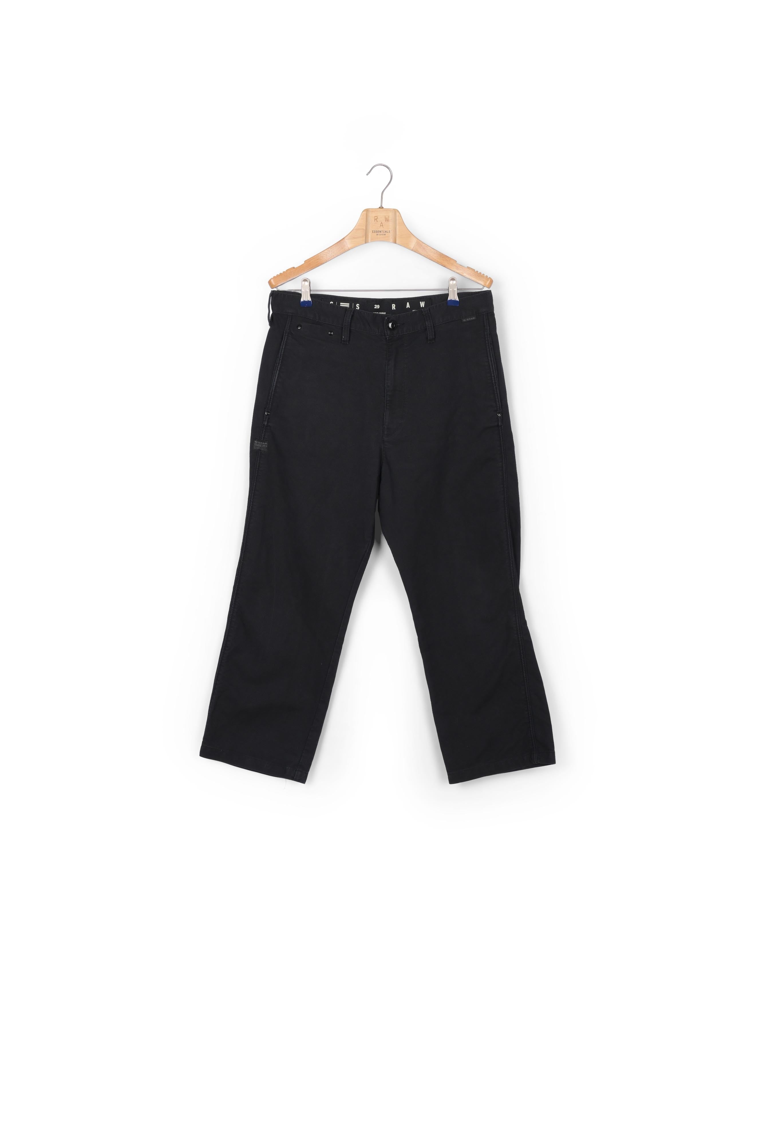Chino Relaxed Dada sport preloved - seconde main