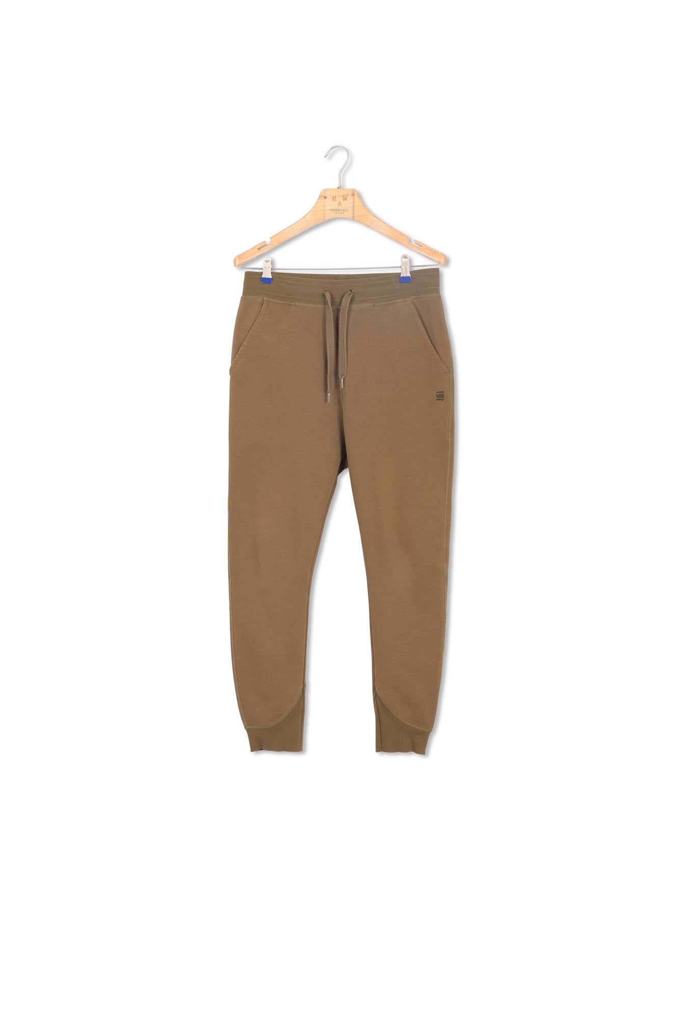 Pantalon de survêtement Premium Core Type C Dada sport preloved - seconde main