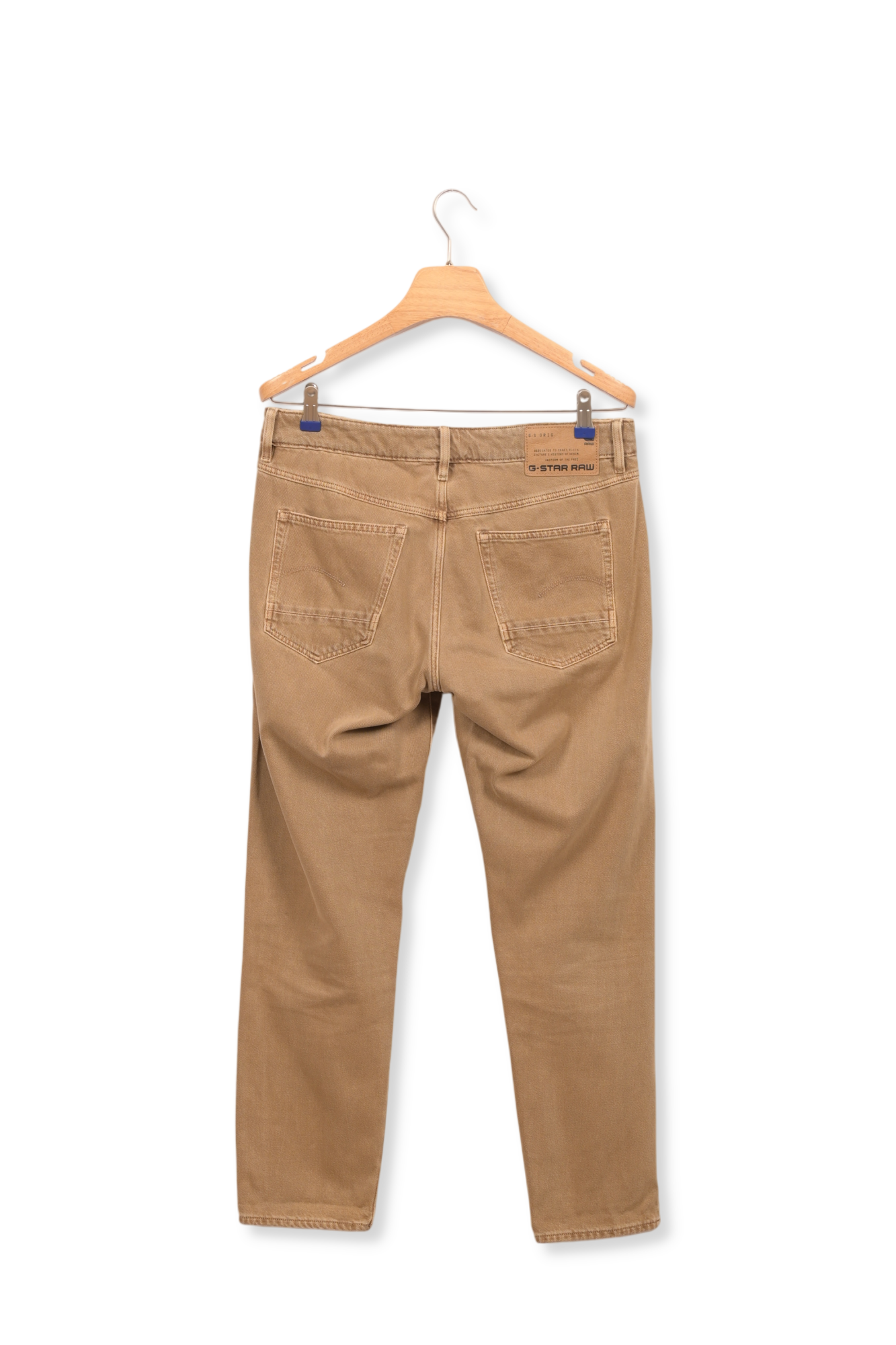 Kate Boyfriend Jeans Dada sport preloved - seconde main