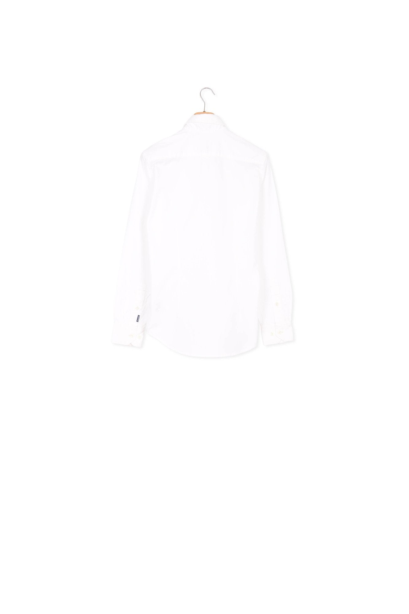 Bristum Slim Shirt Dada sport preloved - seconde main