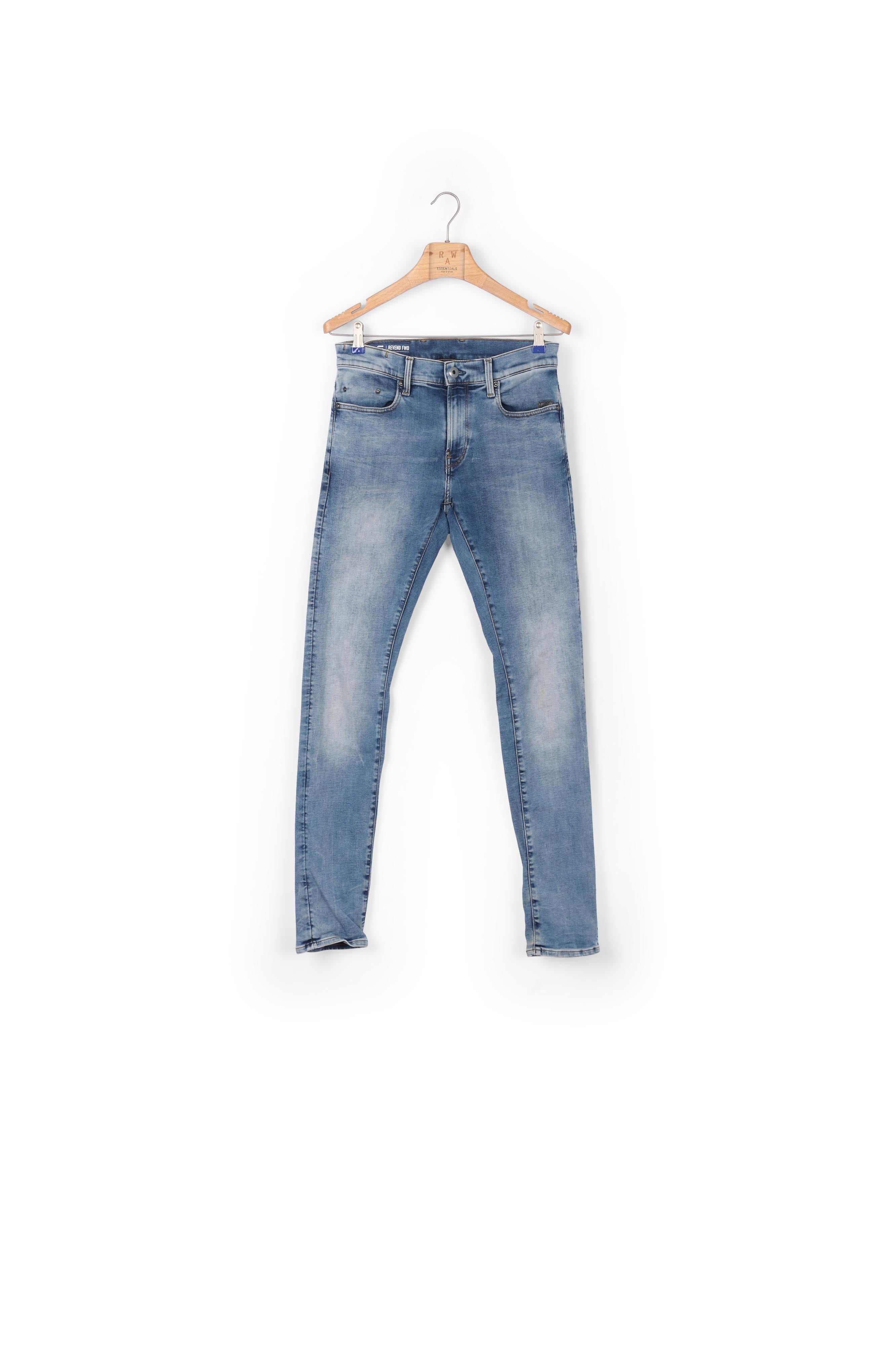  Dada sport preloved - seconde main