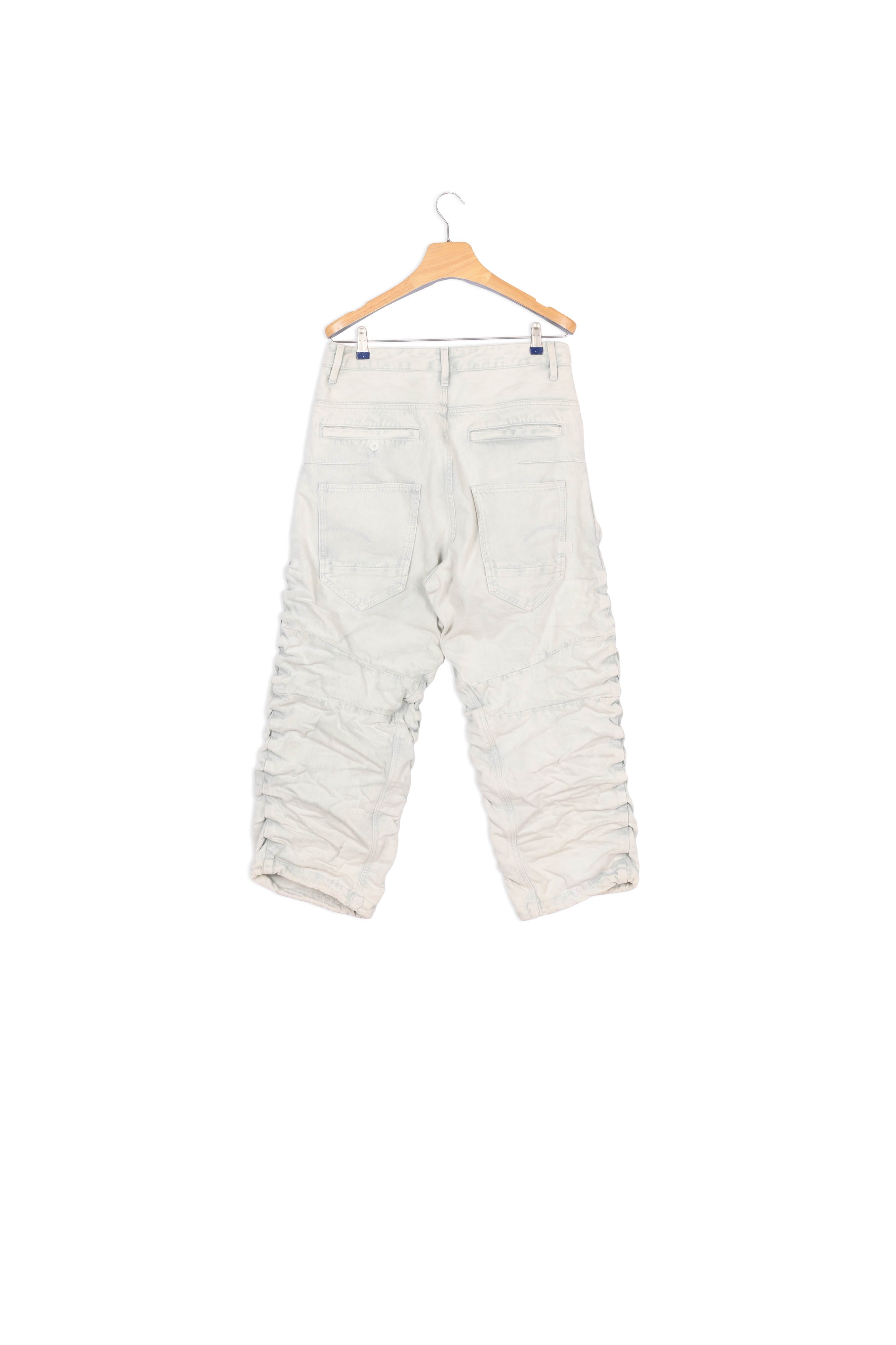 Loose Pants Dada sport preloved - seconde main