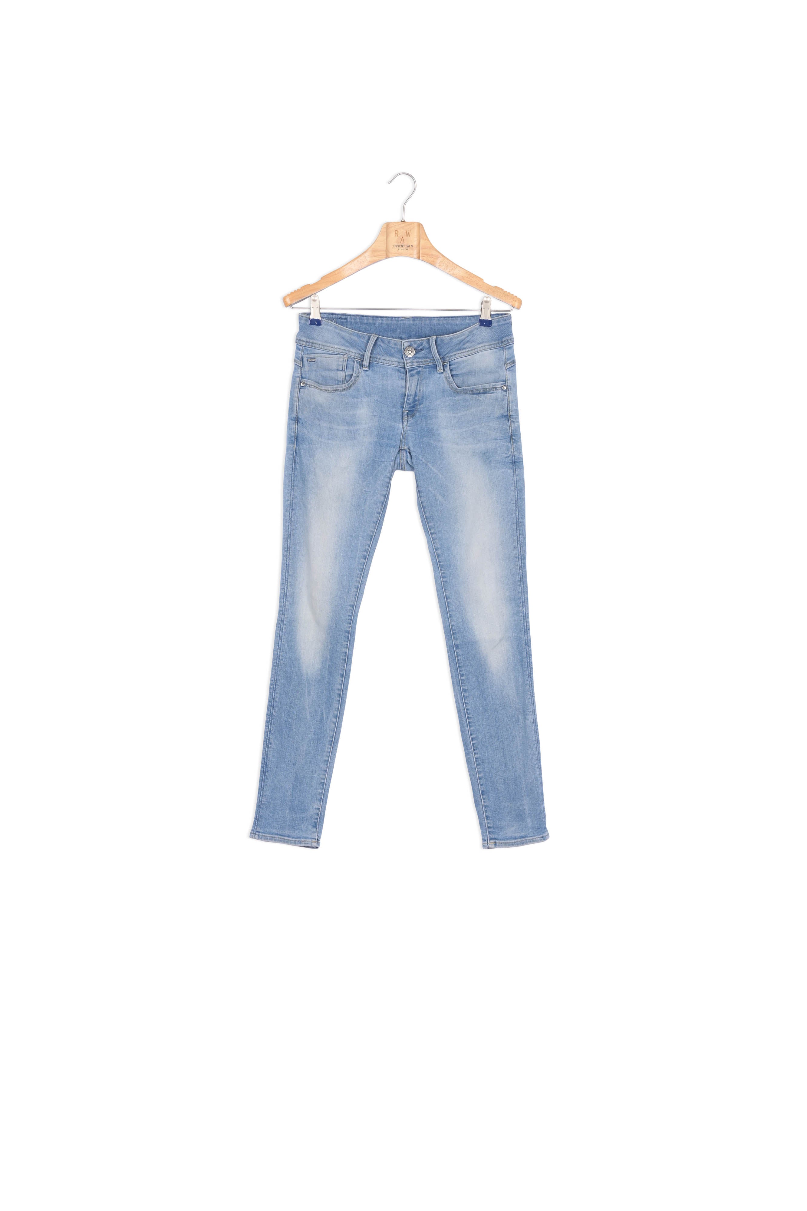  Dada sport preloved - seconde main