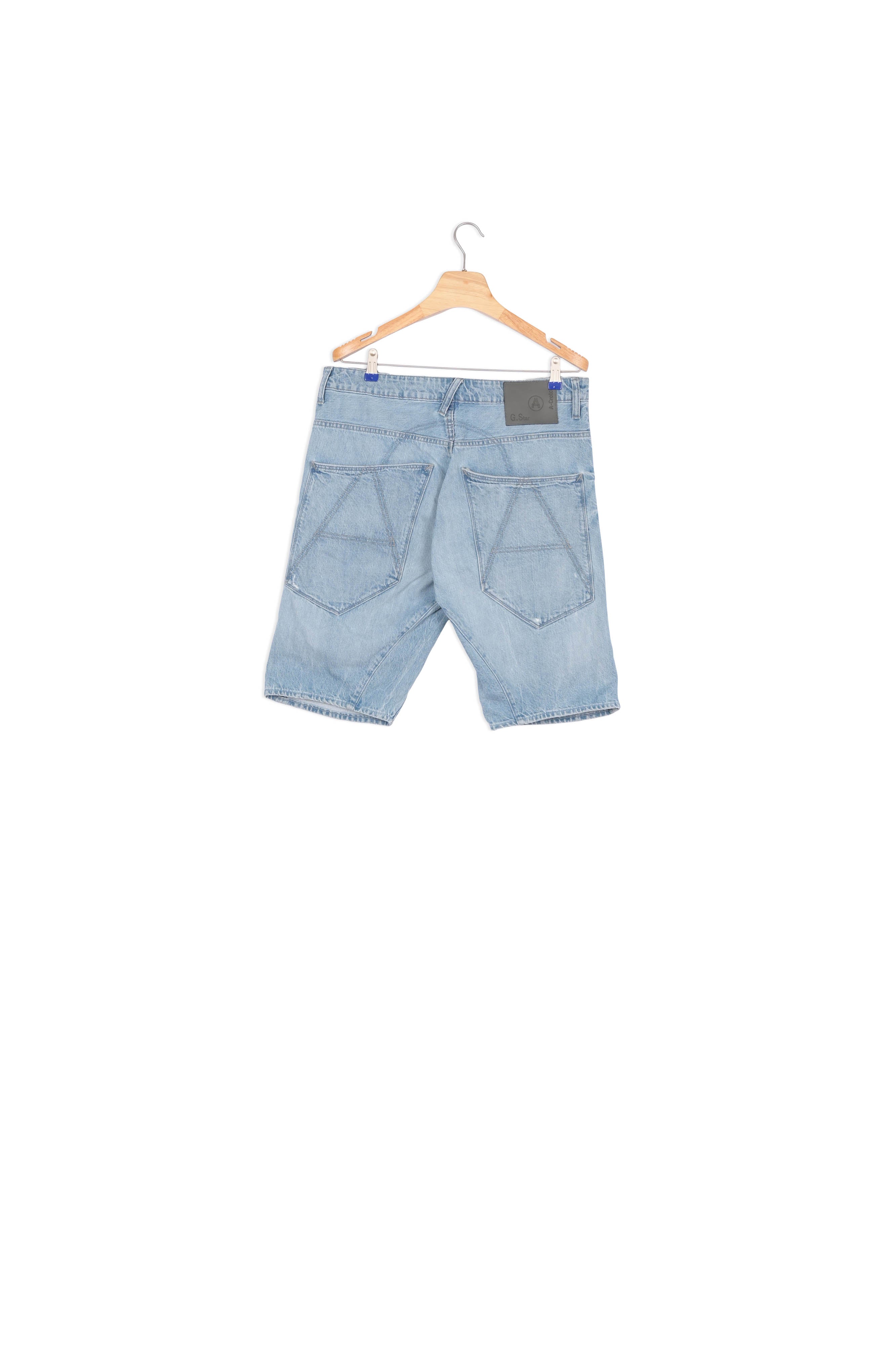 Tapered Jeans Dada sport preloved - seconde main