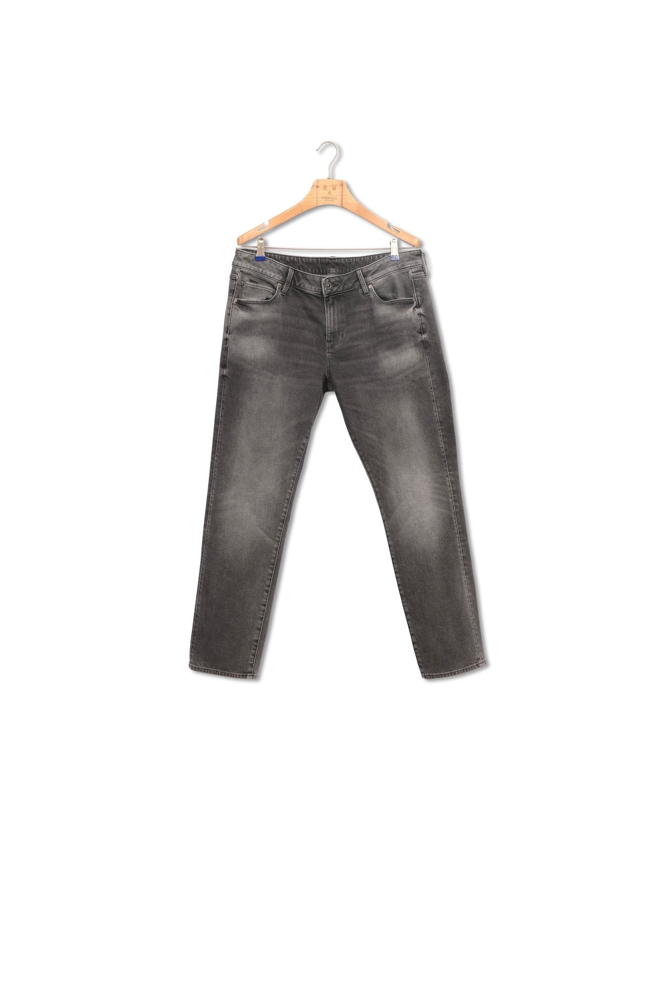  Dada sport preloved - seconde main
