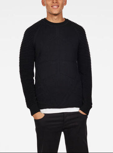 Suzaki Pro Knit Dada sport preloved - seconde main