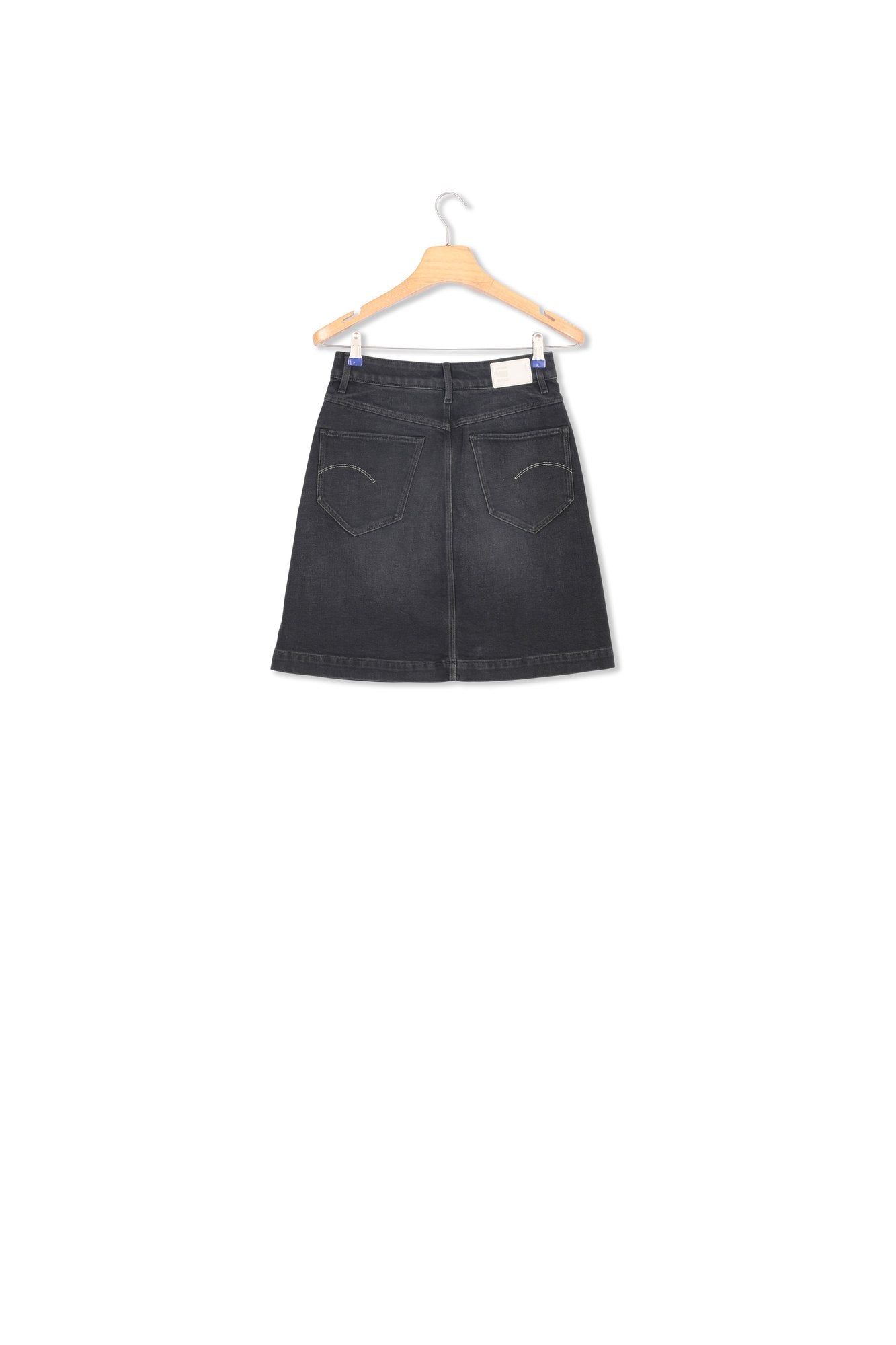 Radar Skirt Dada sport preloved - seconde main