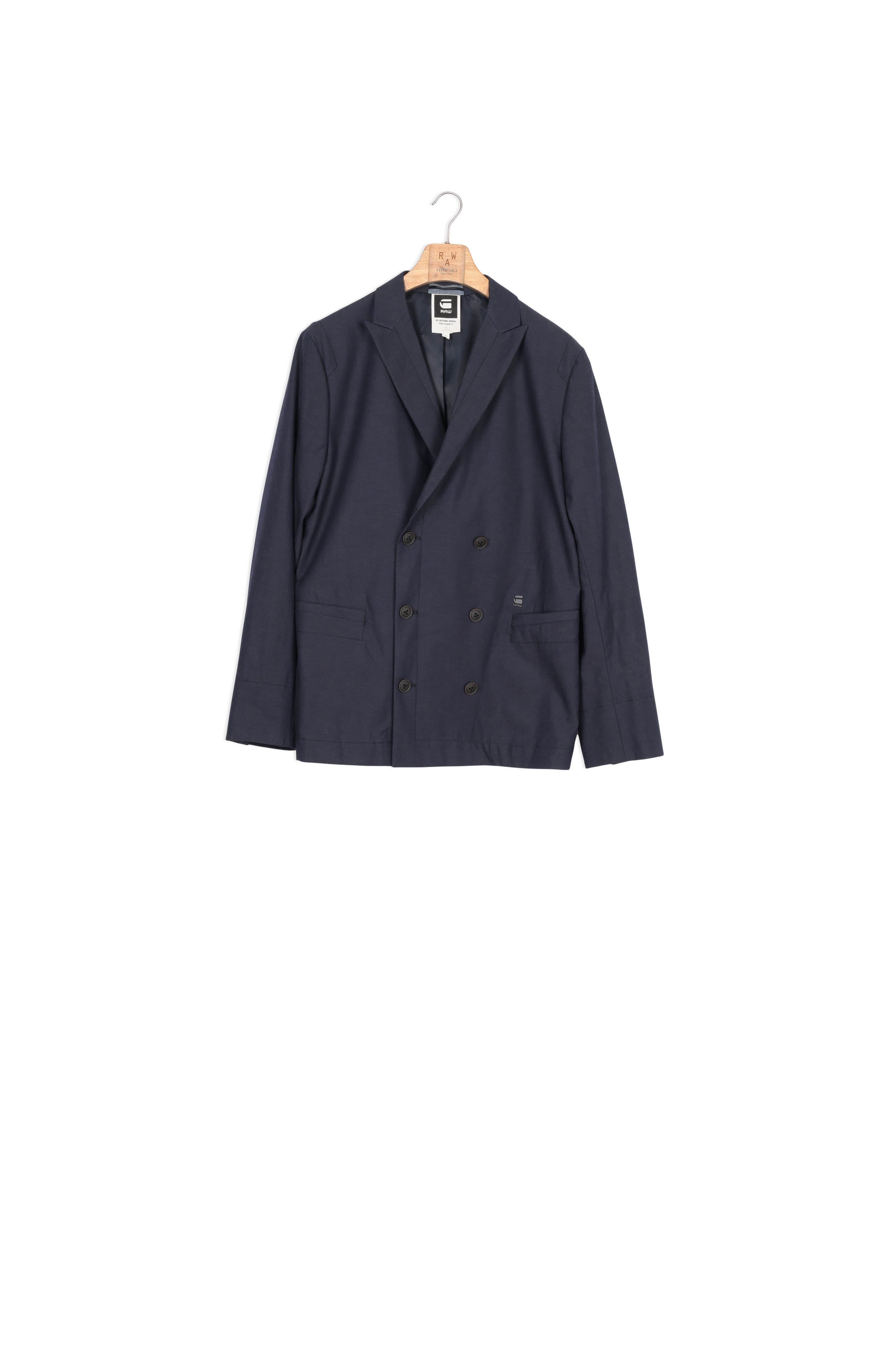 Raw Correct Blazer Dada sport preloved - seconde main