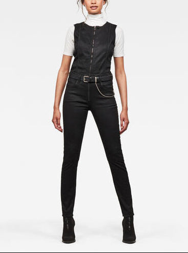 Lynn Type 30 Jumpsuit Dada sport preloved - seconde main