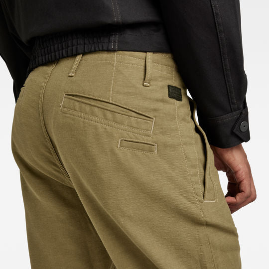 Unisex Cosy Trainer Dada sport preloved - seconde main