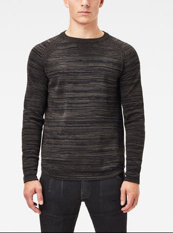 Core Solli Straight Knit Dada sport preloved - seconde main