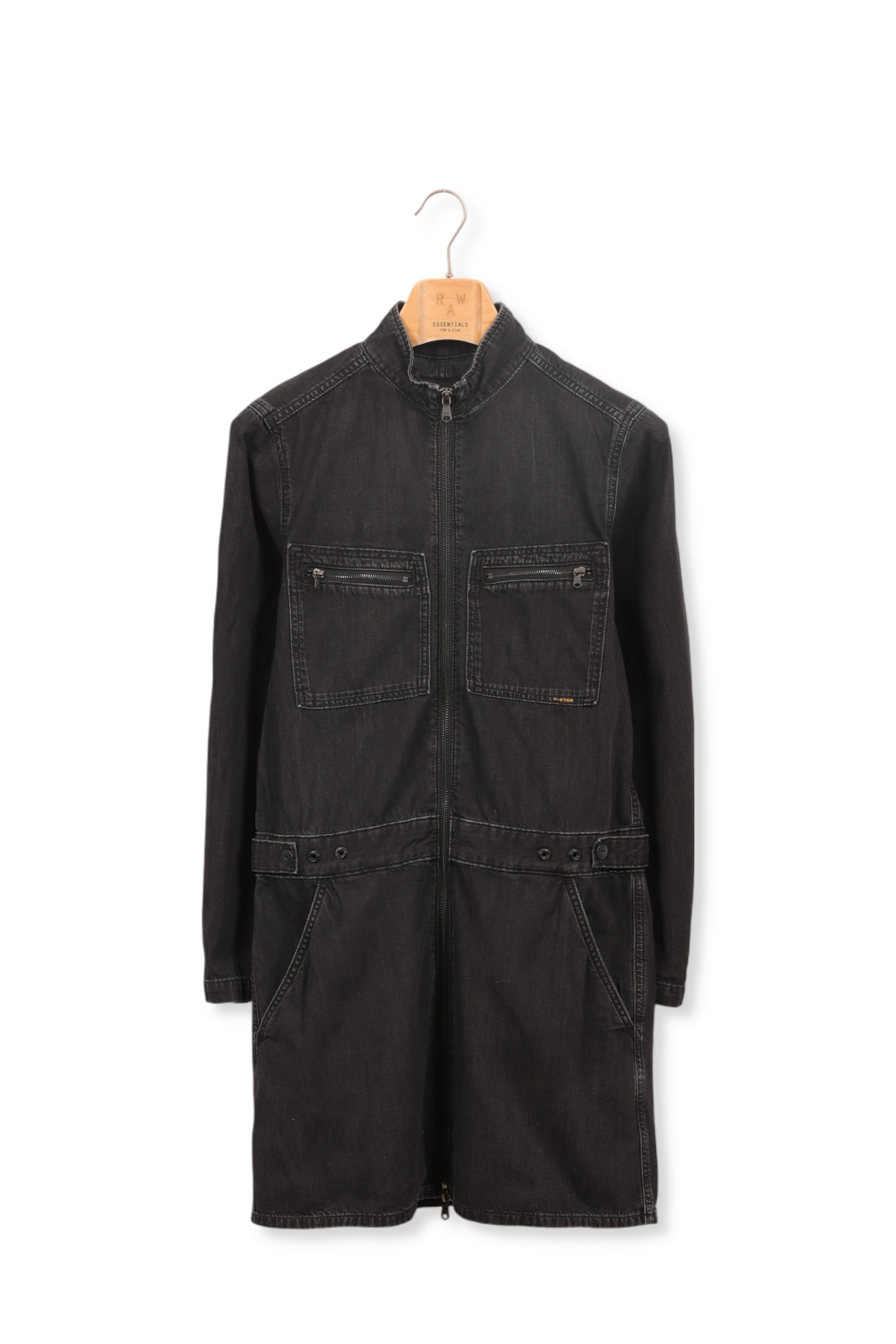  Dada sport preloved - seconde main