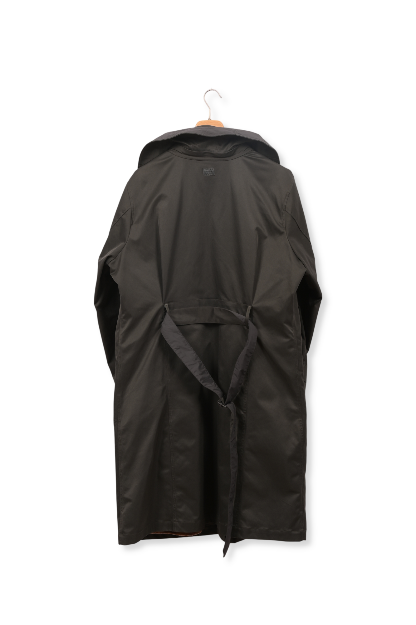 Belted Trench Dada sport preloved - seconde main