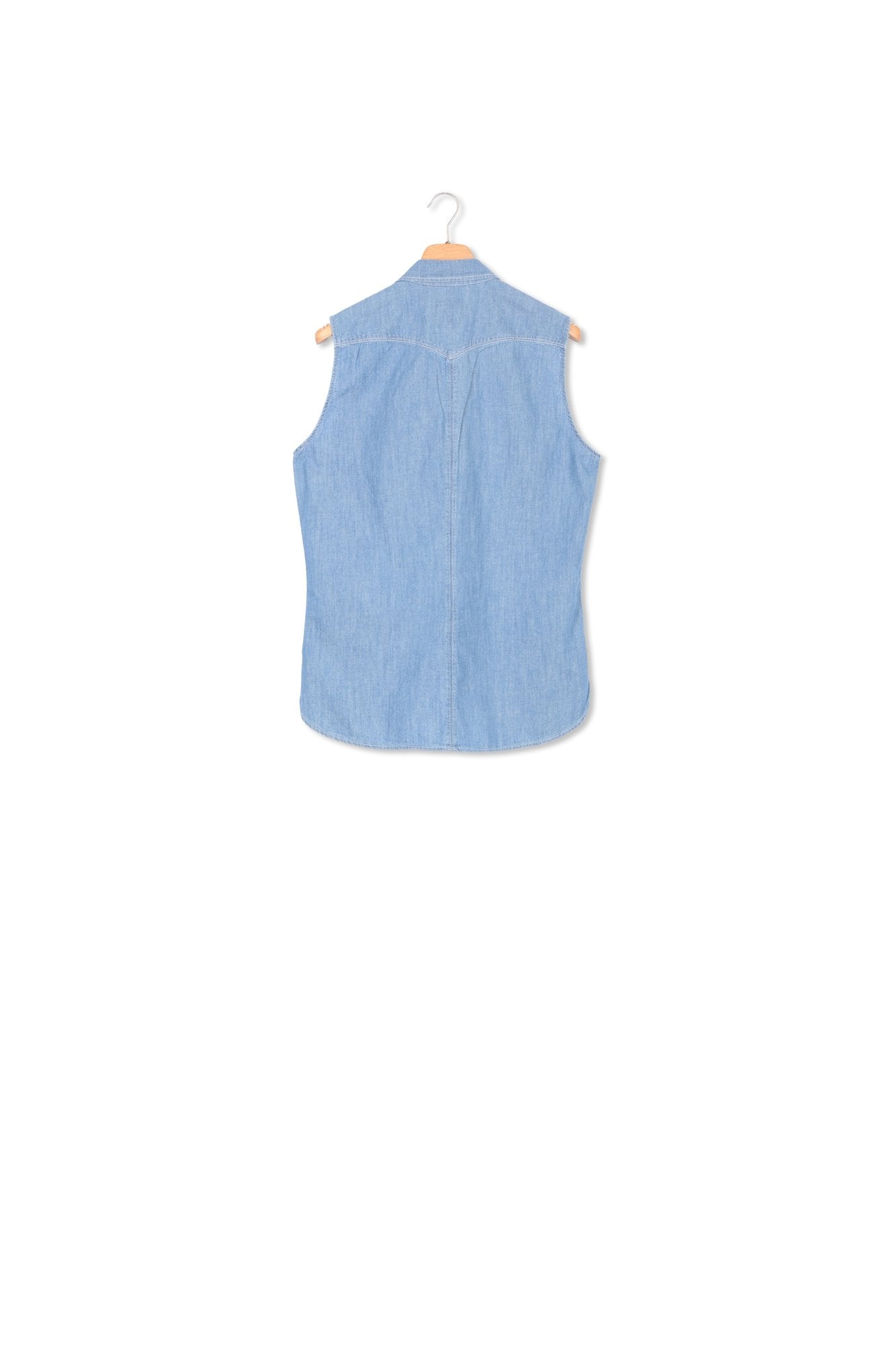 Tacoma Straight Shirt Dada sport preloved - seconde main