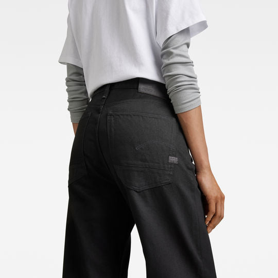 Type 89 Loose Jeans Dada sport preloved - seconde main