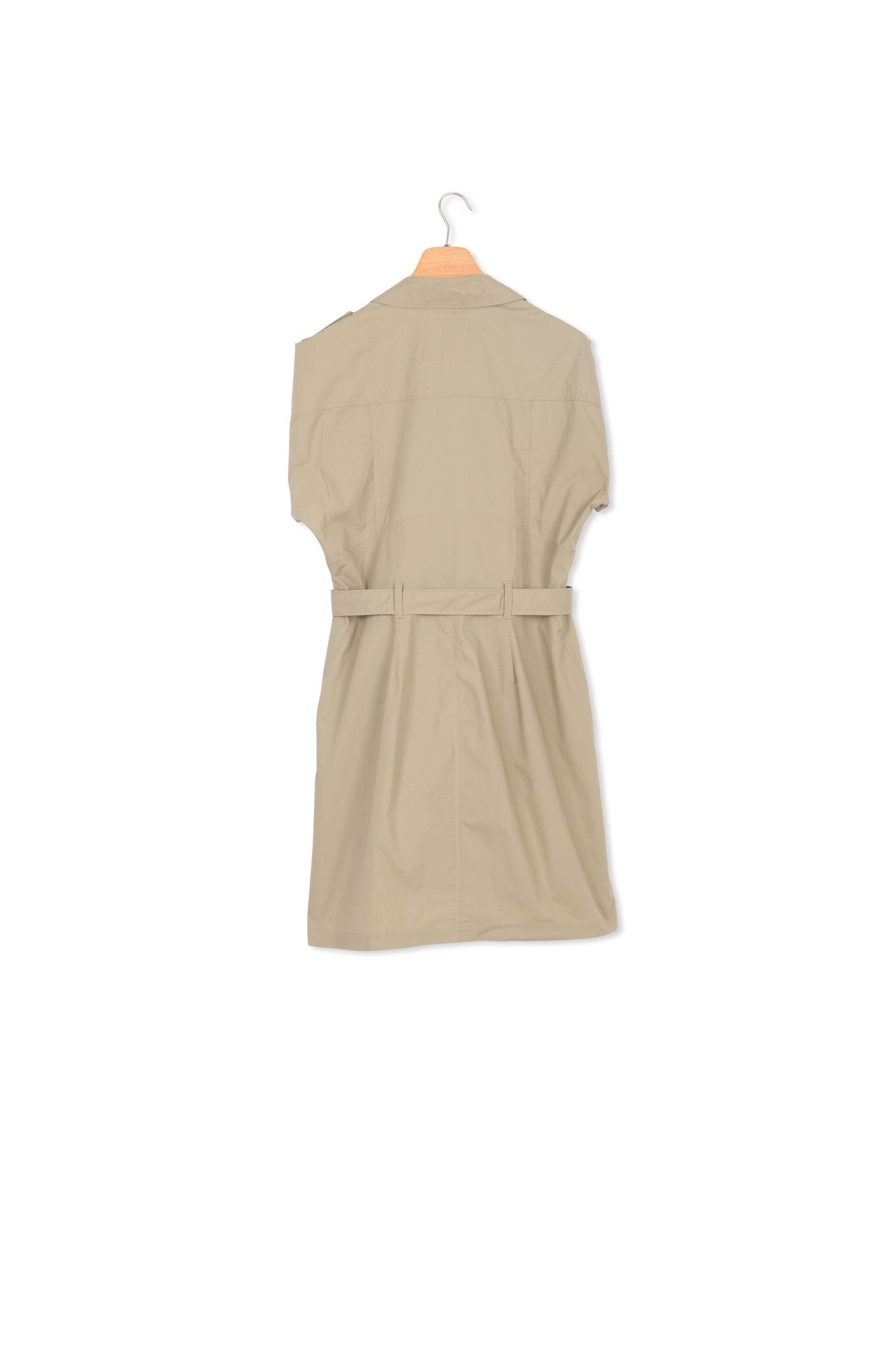 Perfecto Dress Dada sport preloved - seconde main