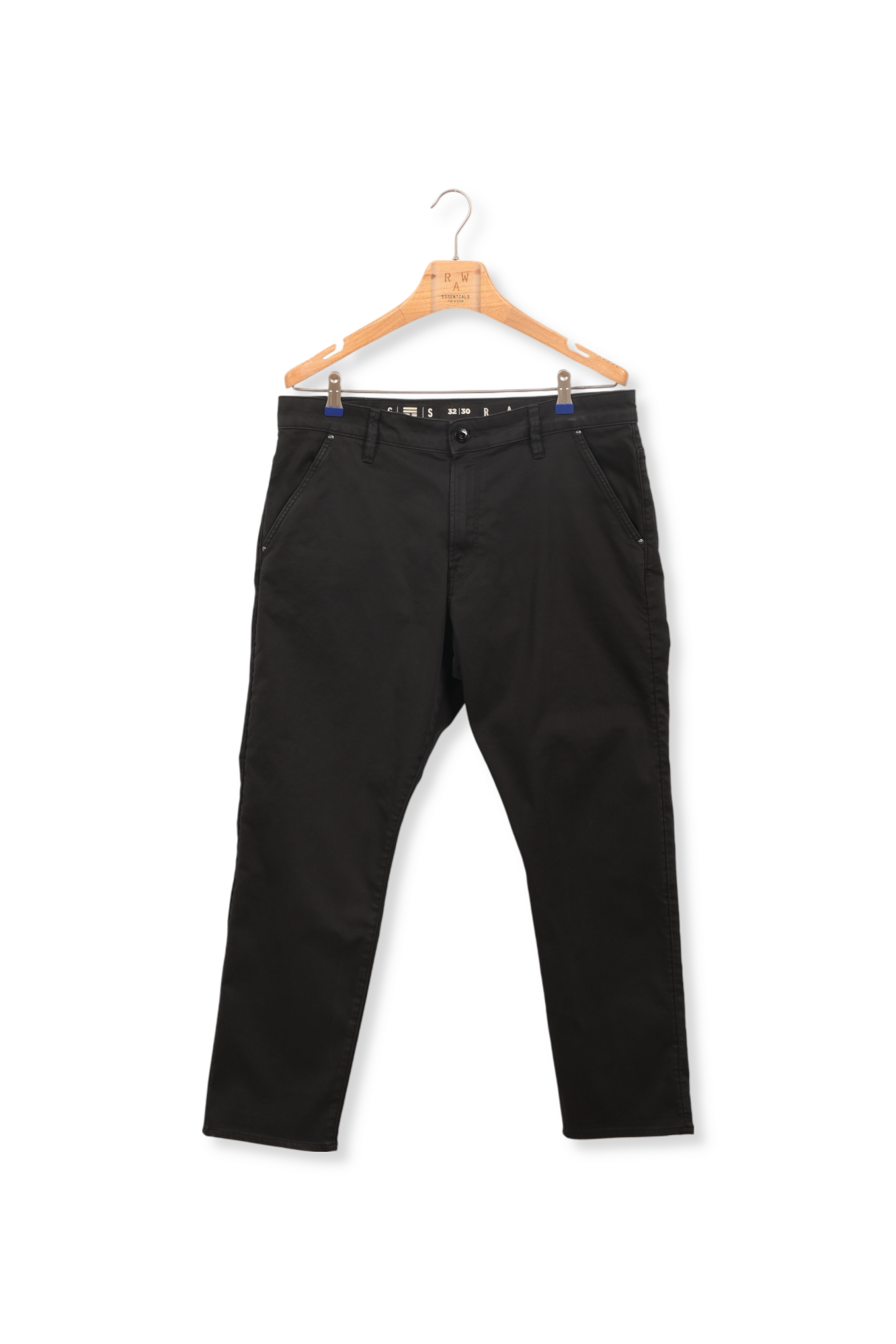  Dada sport preloved - seconde main