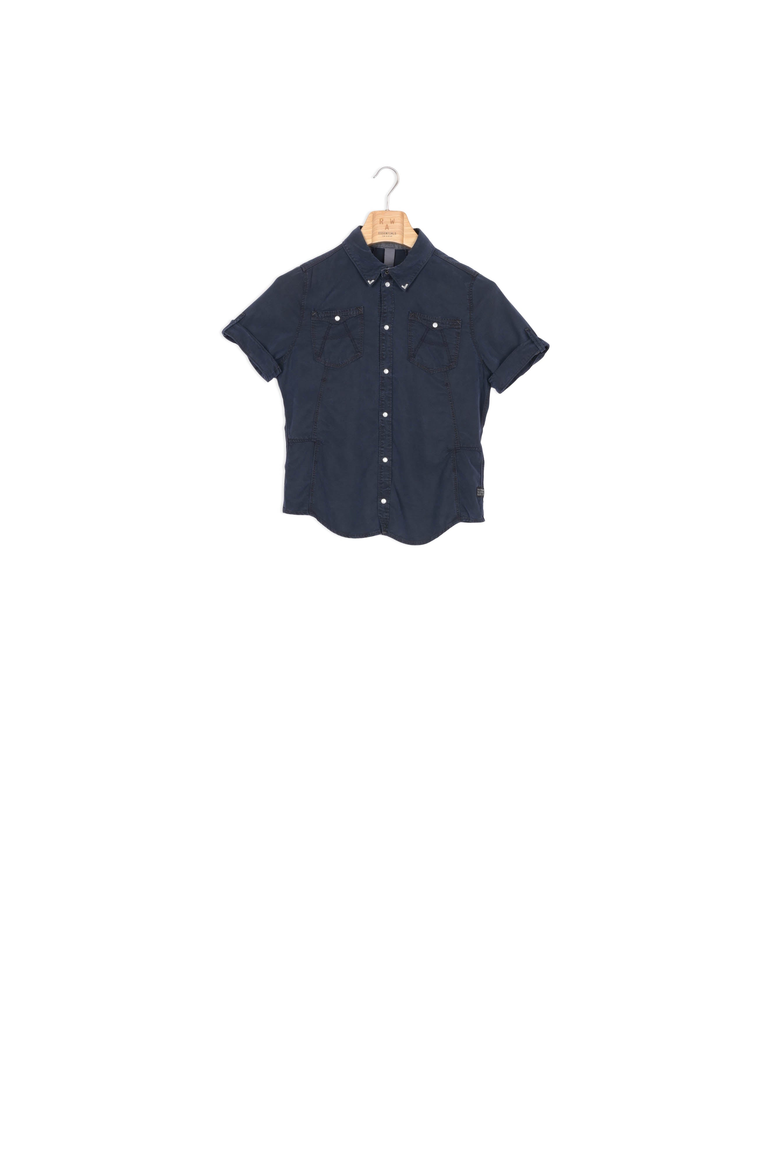 T-Shirt Dada sport preloved - seconde main