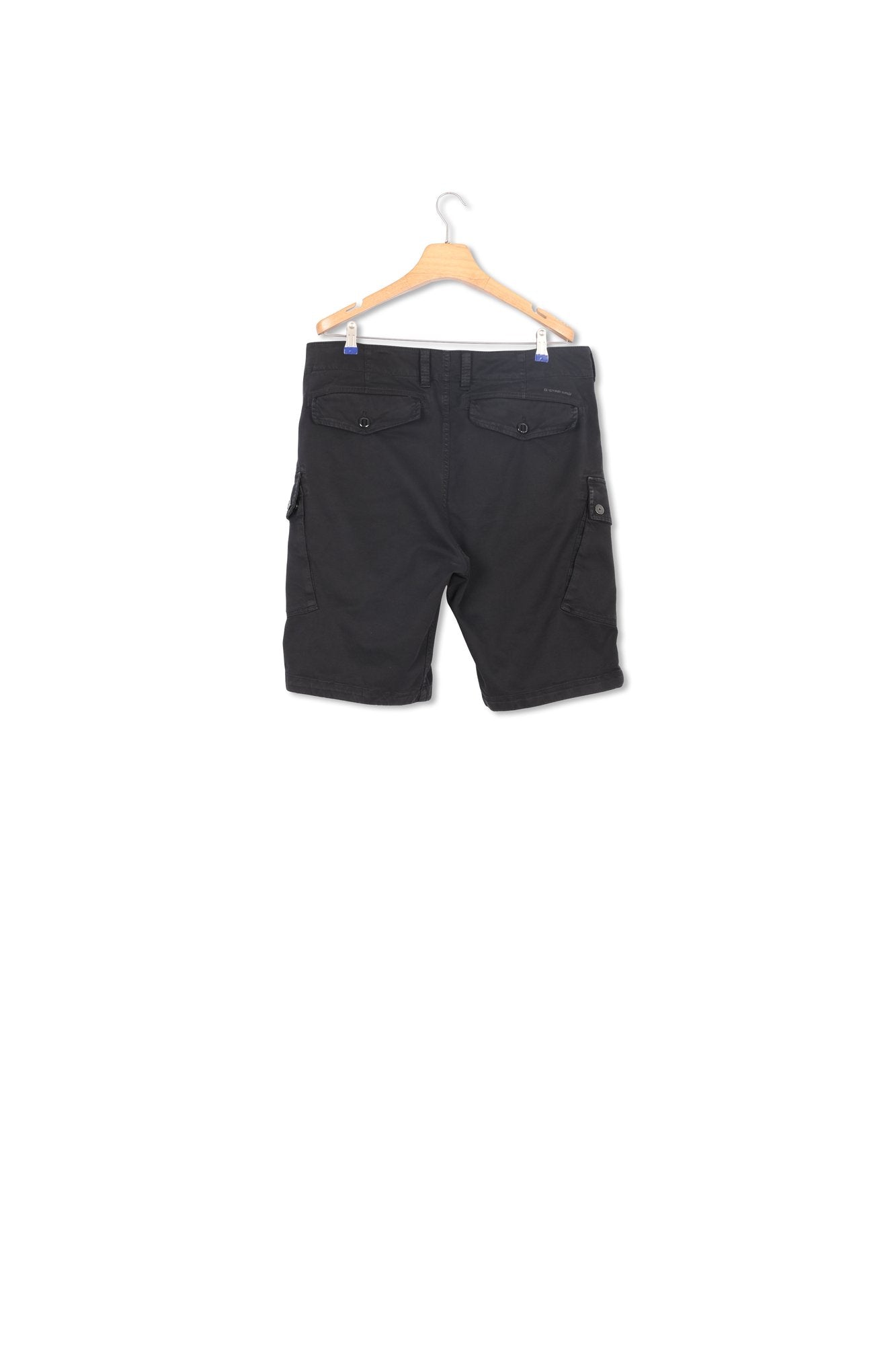 Roxic Shorts Dada sport preloved - seconde main