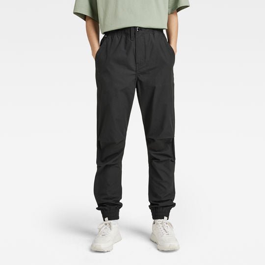 Unisex Trainer RCT Dada sport preloved - seconde main