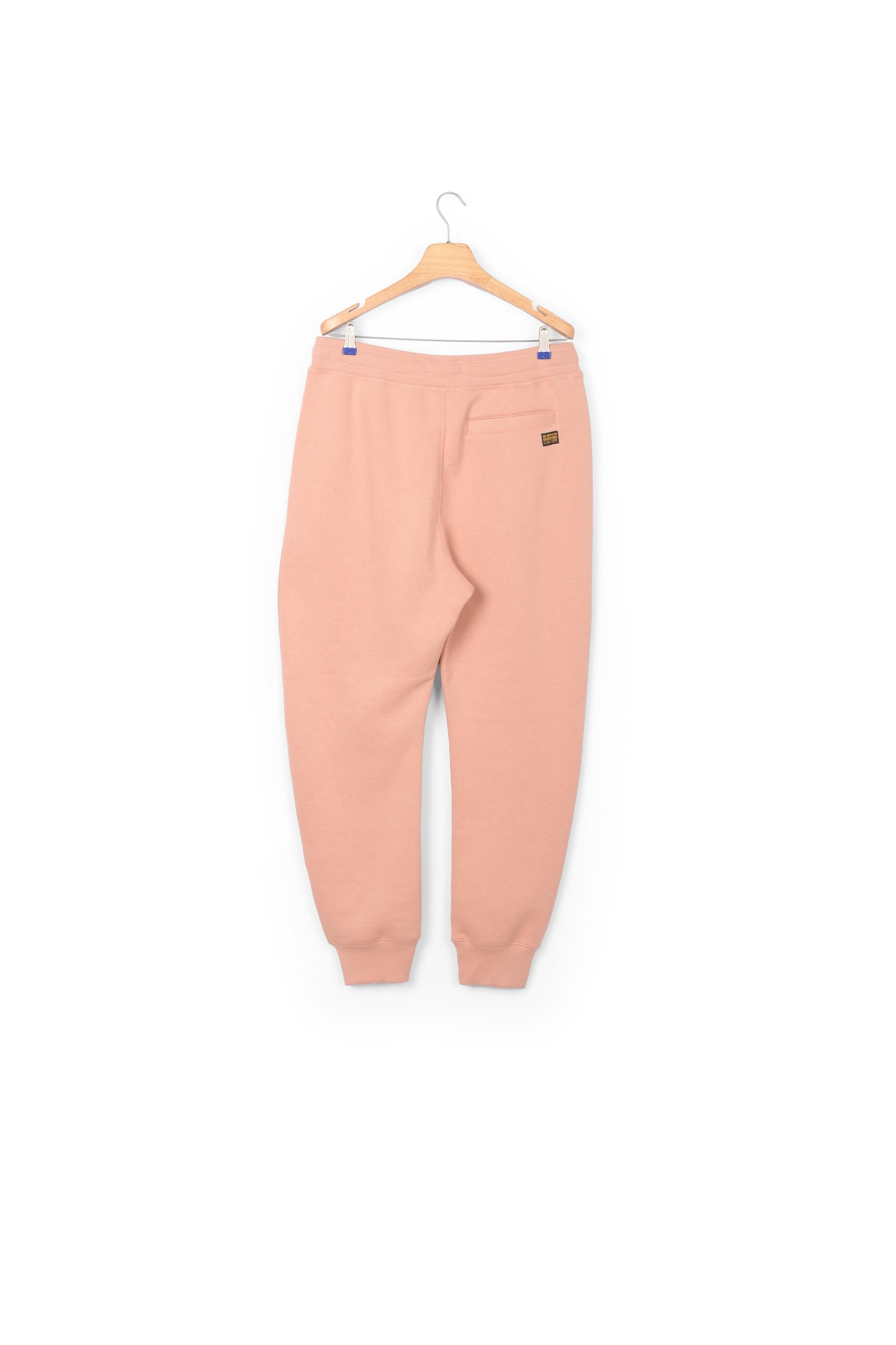 Premium Core 2.0 Sweat Pants Dada sport preloved - seconde main