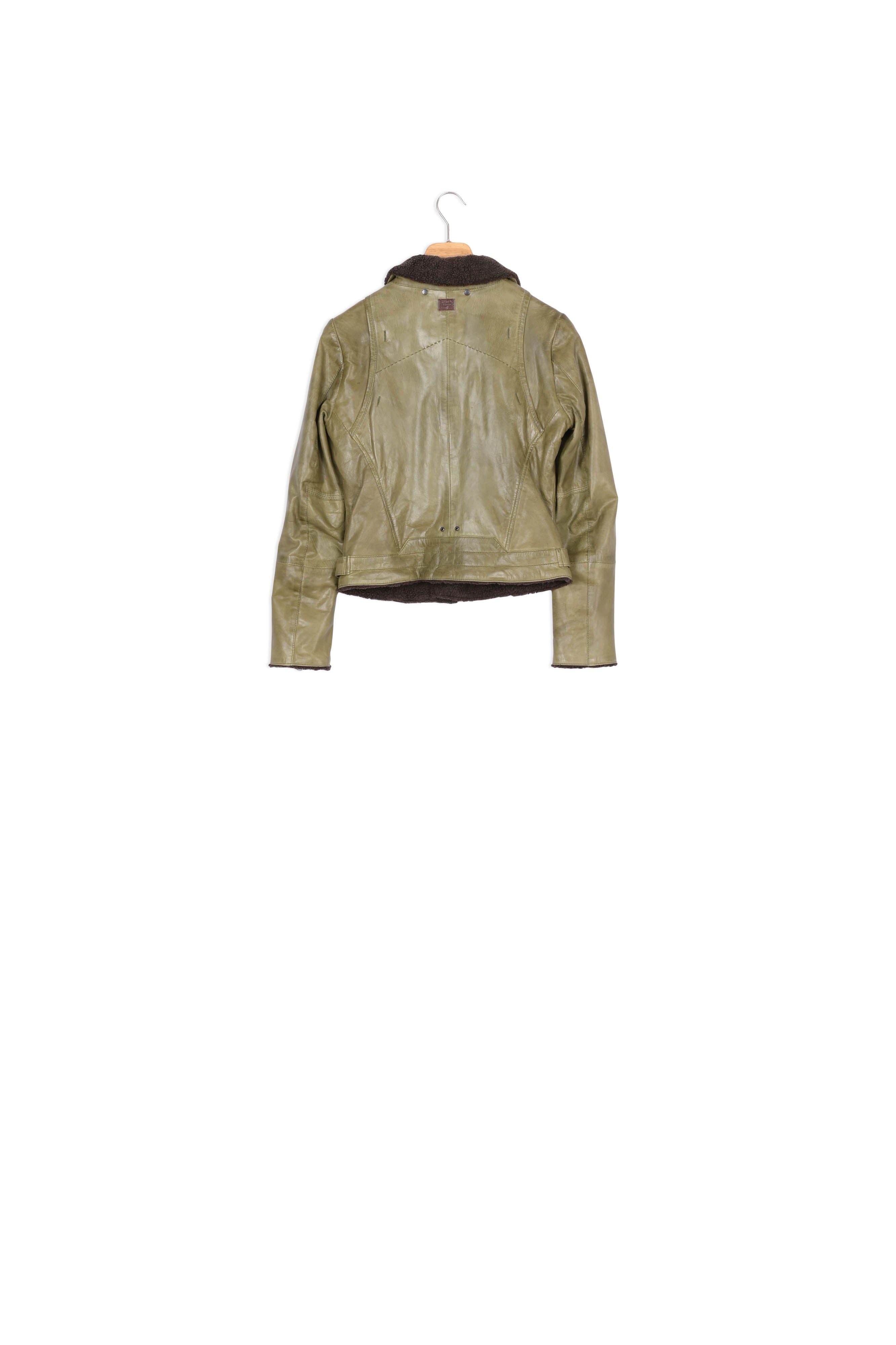 Raw Cargo Jacket Dada sport preloved - seconde main