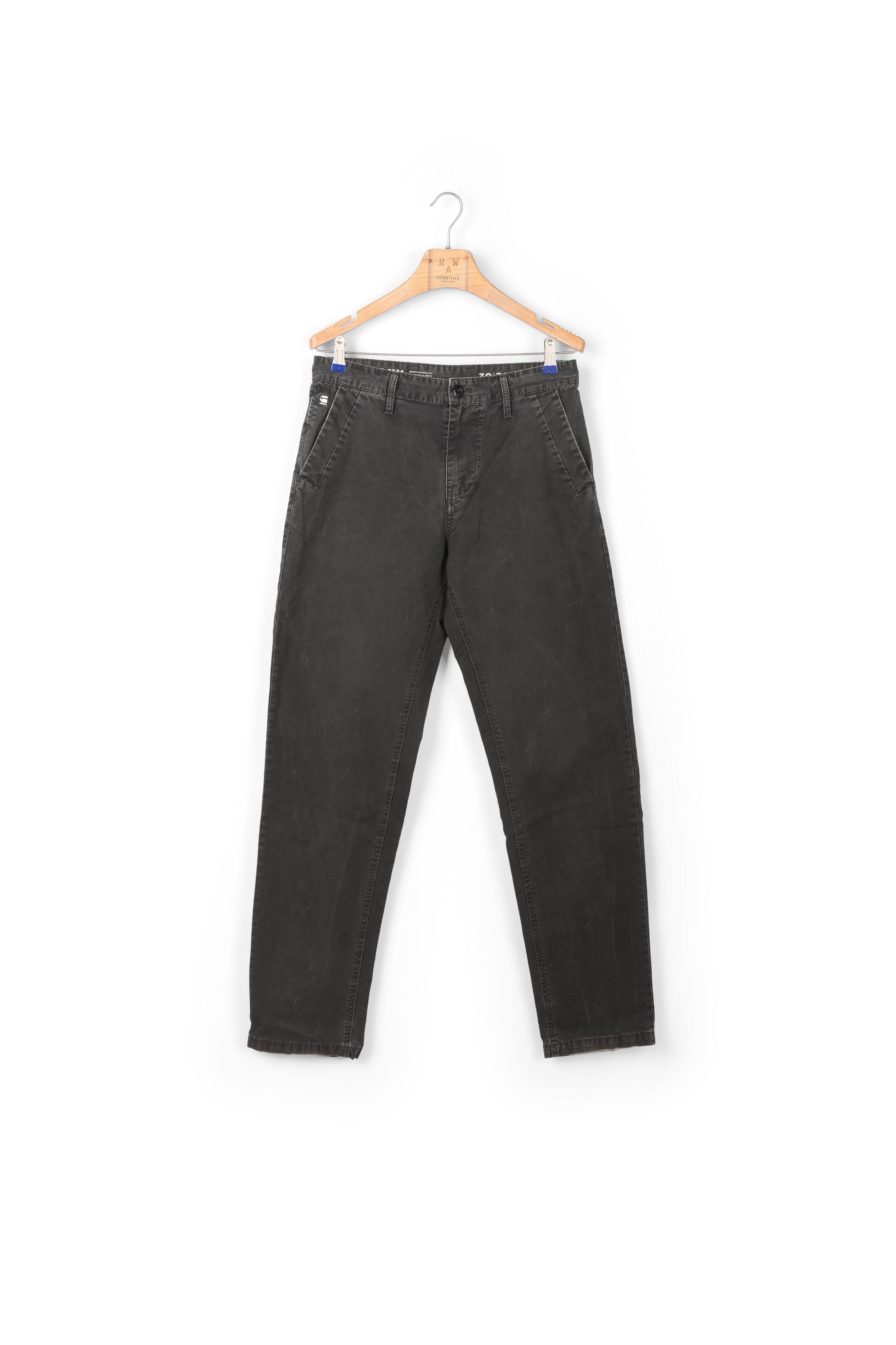  Dada sport preloved - seconde main