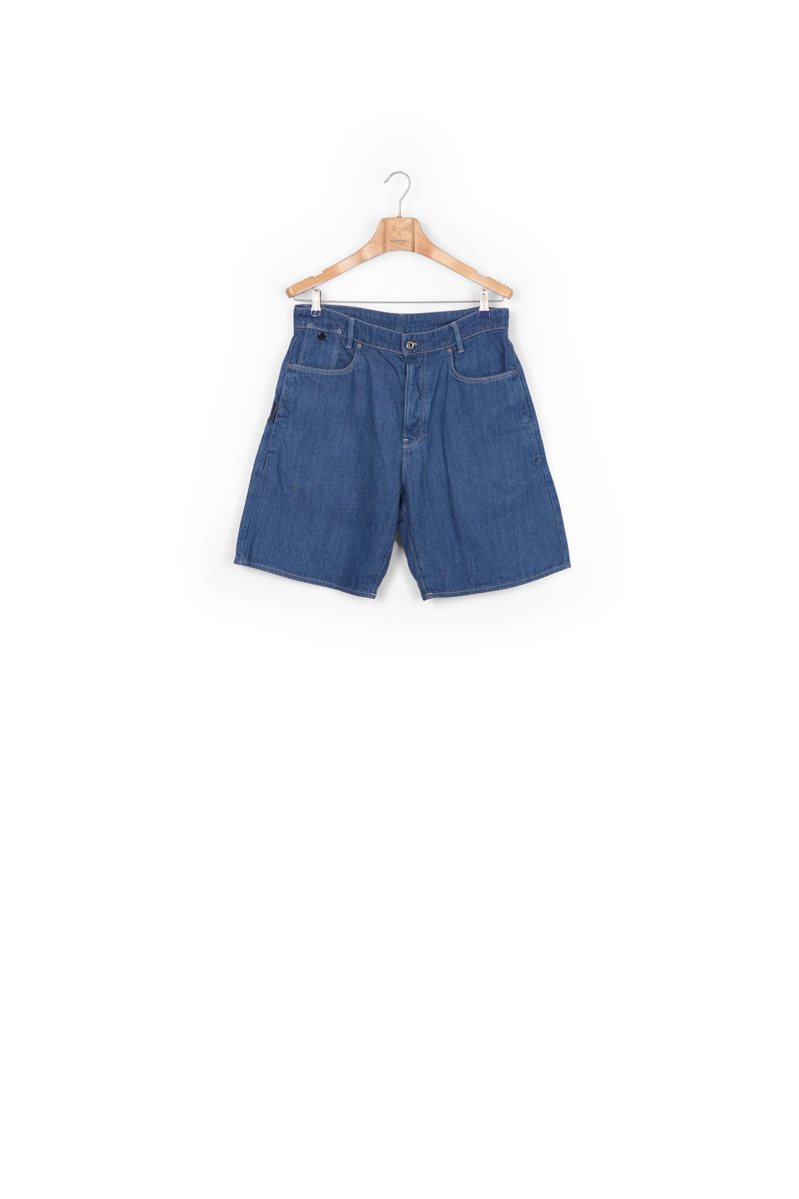 C-Staq Boyfriend Shorts Dada sport preloved - seconde main