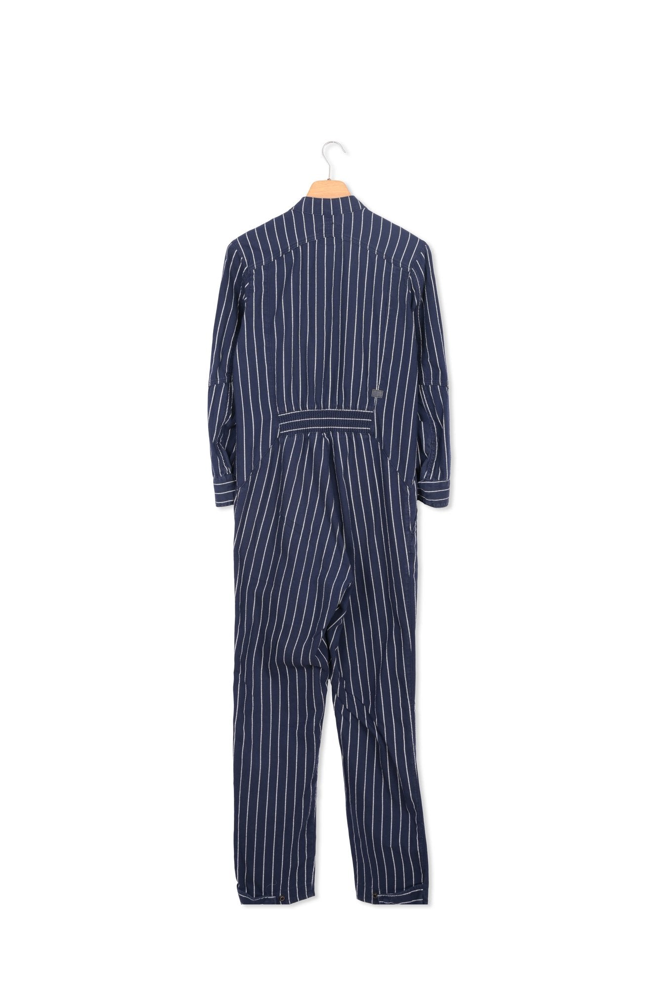 Avernus Racer Jumpsuit Dada sport preloved - seconde main