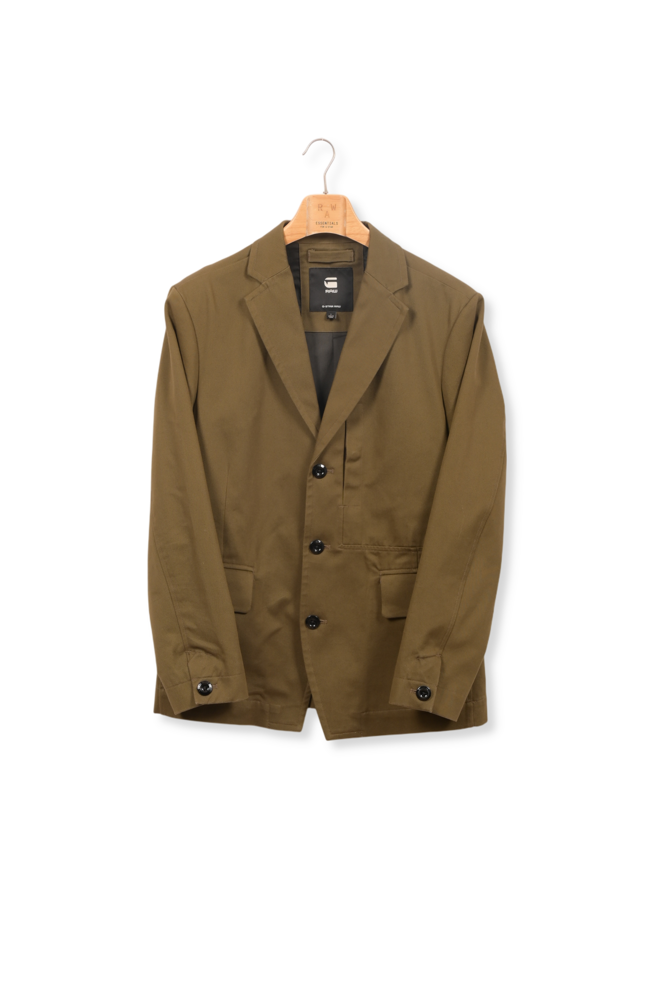  Dada sport preloved - seconde main