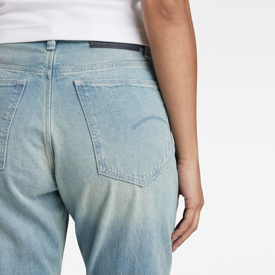 Virjinya Slim Jeans Dada sport preloved - seconde main