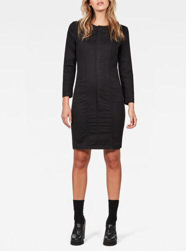 Motac Slim Denim Dress Dada sport preloved - seconde main