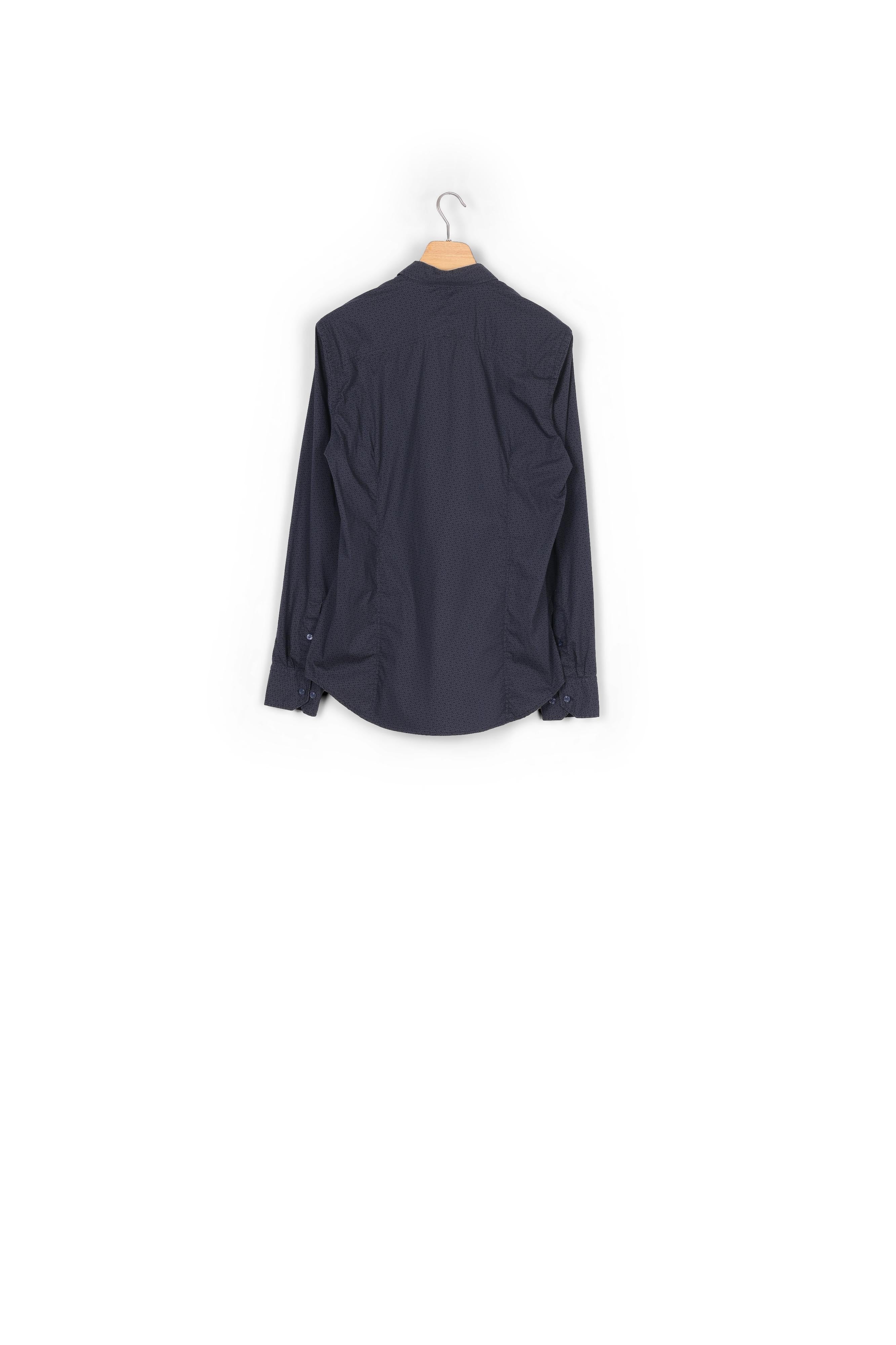 Dressed Super Slim Shirt Dada sport preloved - seconde main
